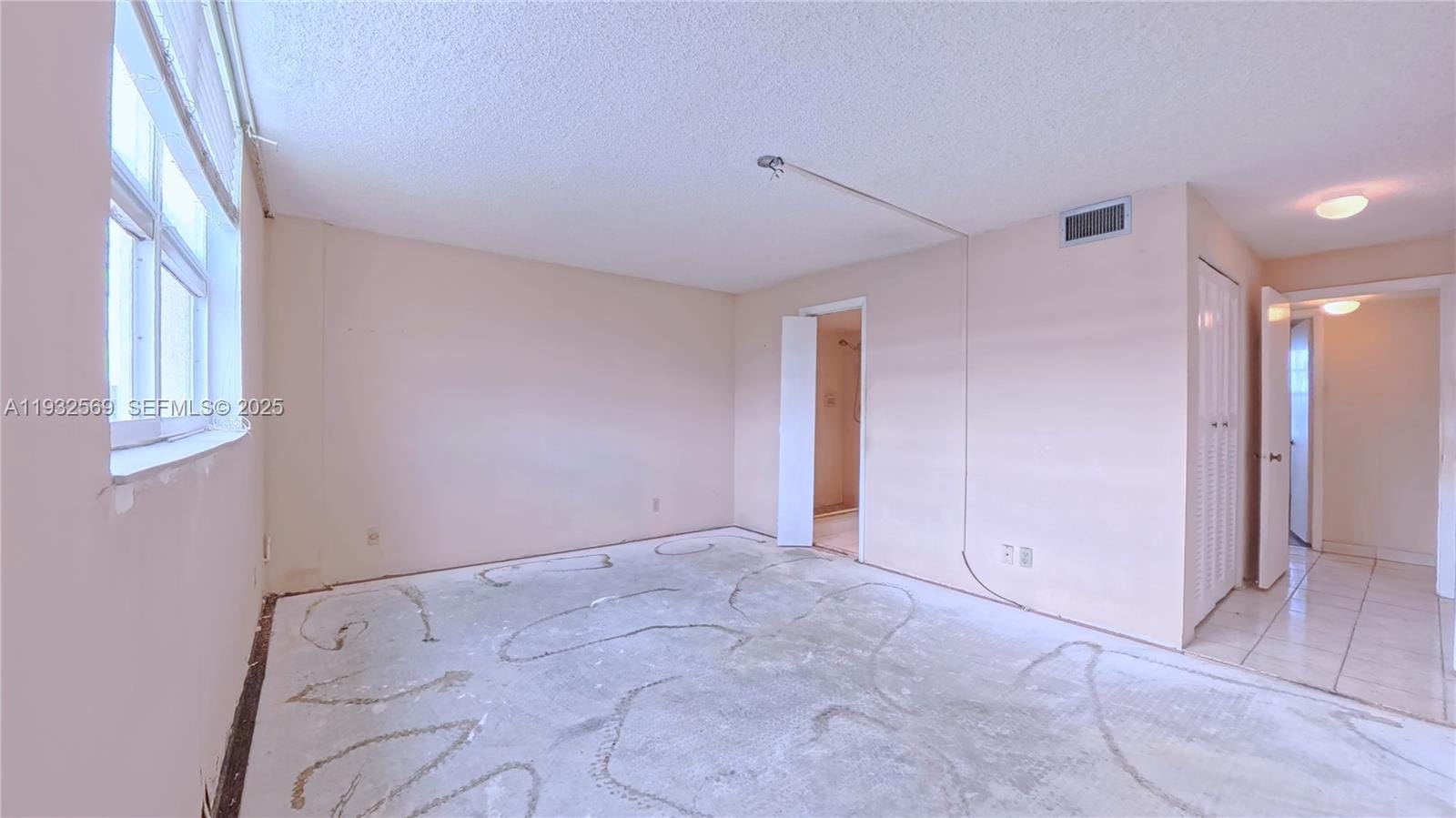 111 SE 3rd Avenue 502, Dania Beach, FL 33004 photo 8