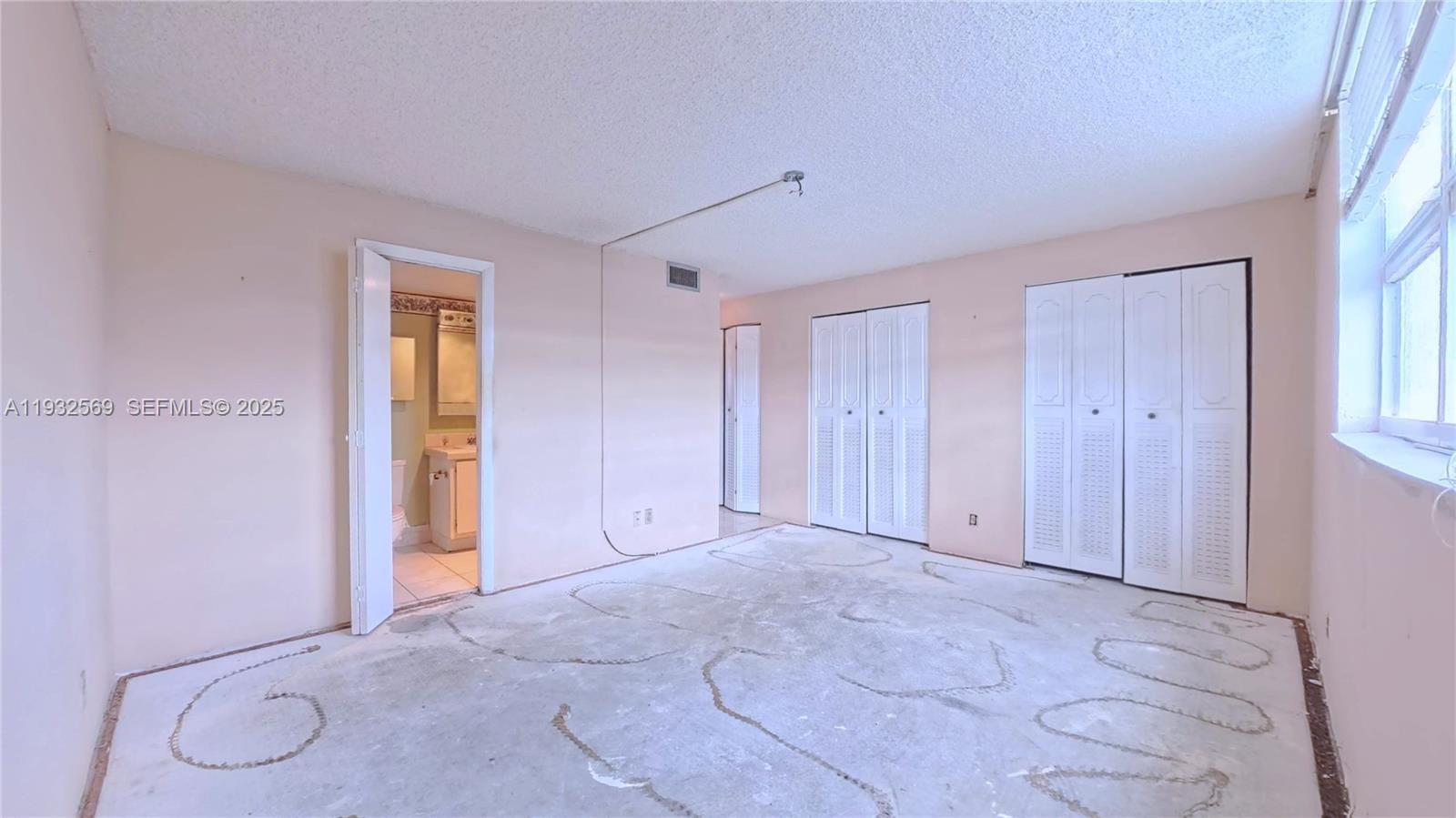 111 SE 3rd Avenue 502, Dania Beach, FL 33004 photo 9