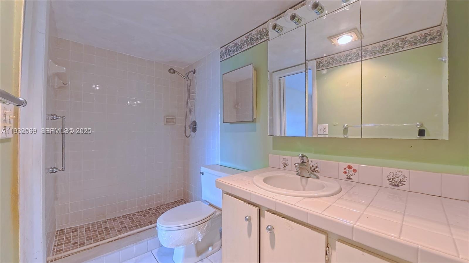 111 SE 3rd Avenue 502, Dania Beach, FL 33004 photo 10
