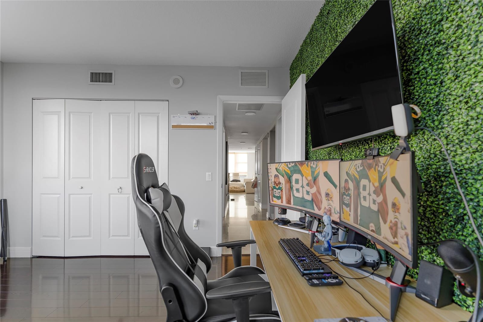 2641 N Flamingo Road 901N, Sunrise, FL 33323 photo 15