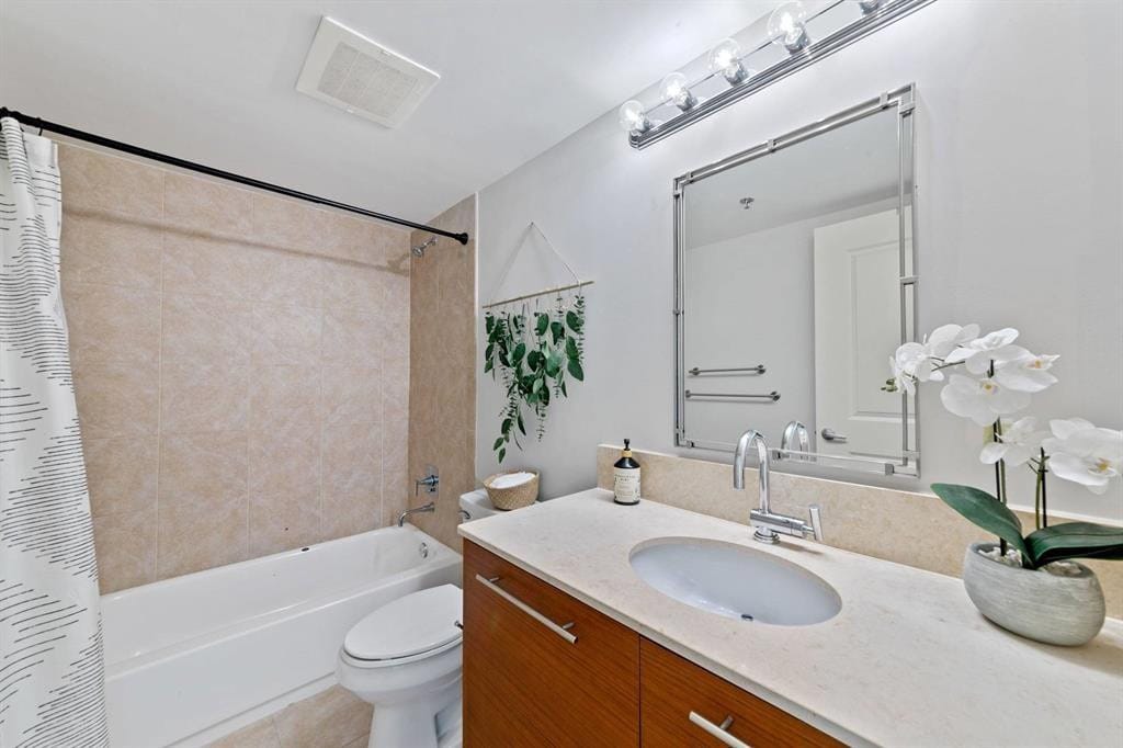 2641 N Flamingo Road 901N, Sunrise, FL 33323 photo 18
