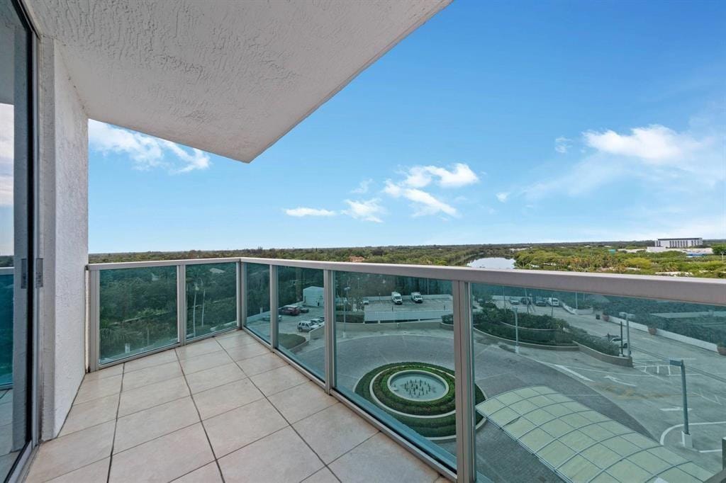 2641 N Flamingo Road 901N, Sunrise, FL 33323 photo 19