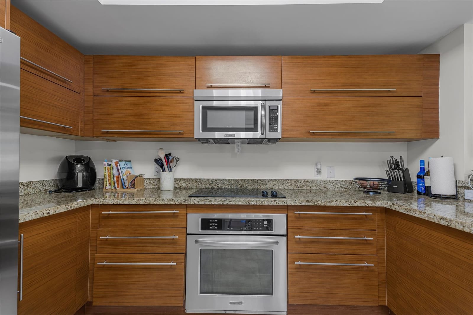 2641 N Flamingo Road 901N — photo 3