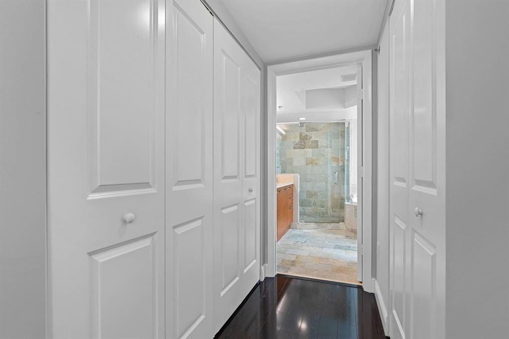 2641 N Flamingo Road 901N — photo 10