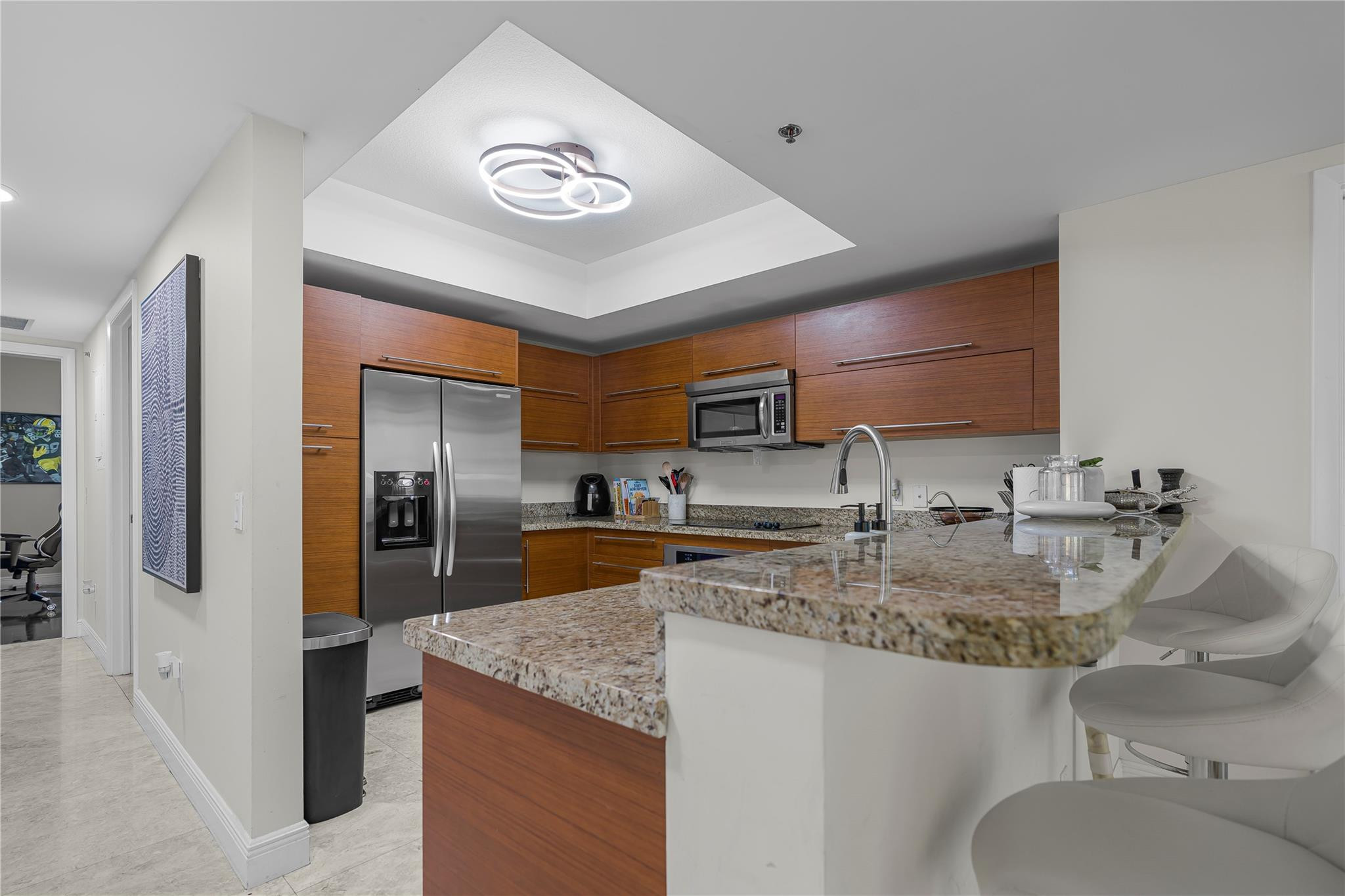 2641 N Flamingo Road 901N, Sunrise, FL 33323, Sunrise