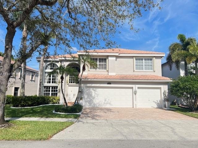 17361 SW 35th Street, Miramar, FL 33029