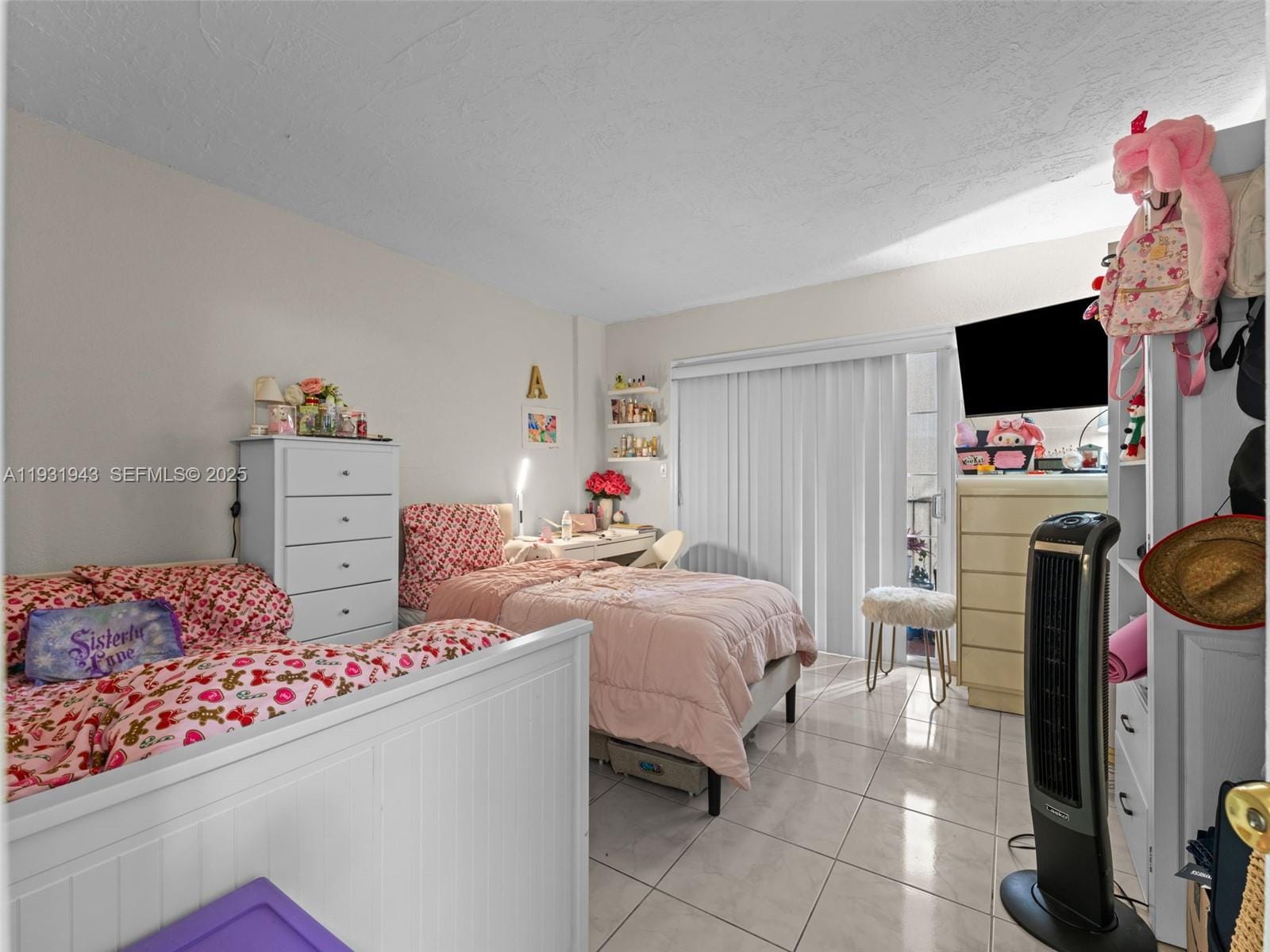 1655 W 44th Place 448, Hialeah, FL 33012 photo 13