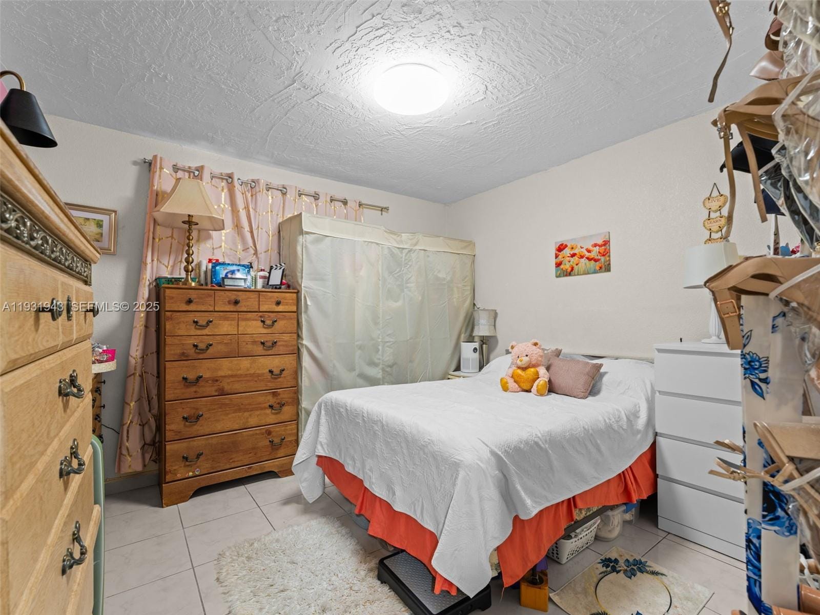 1655 W 44th Place 448, Hialeah, FL 33012 photo 14