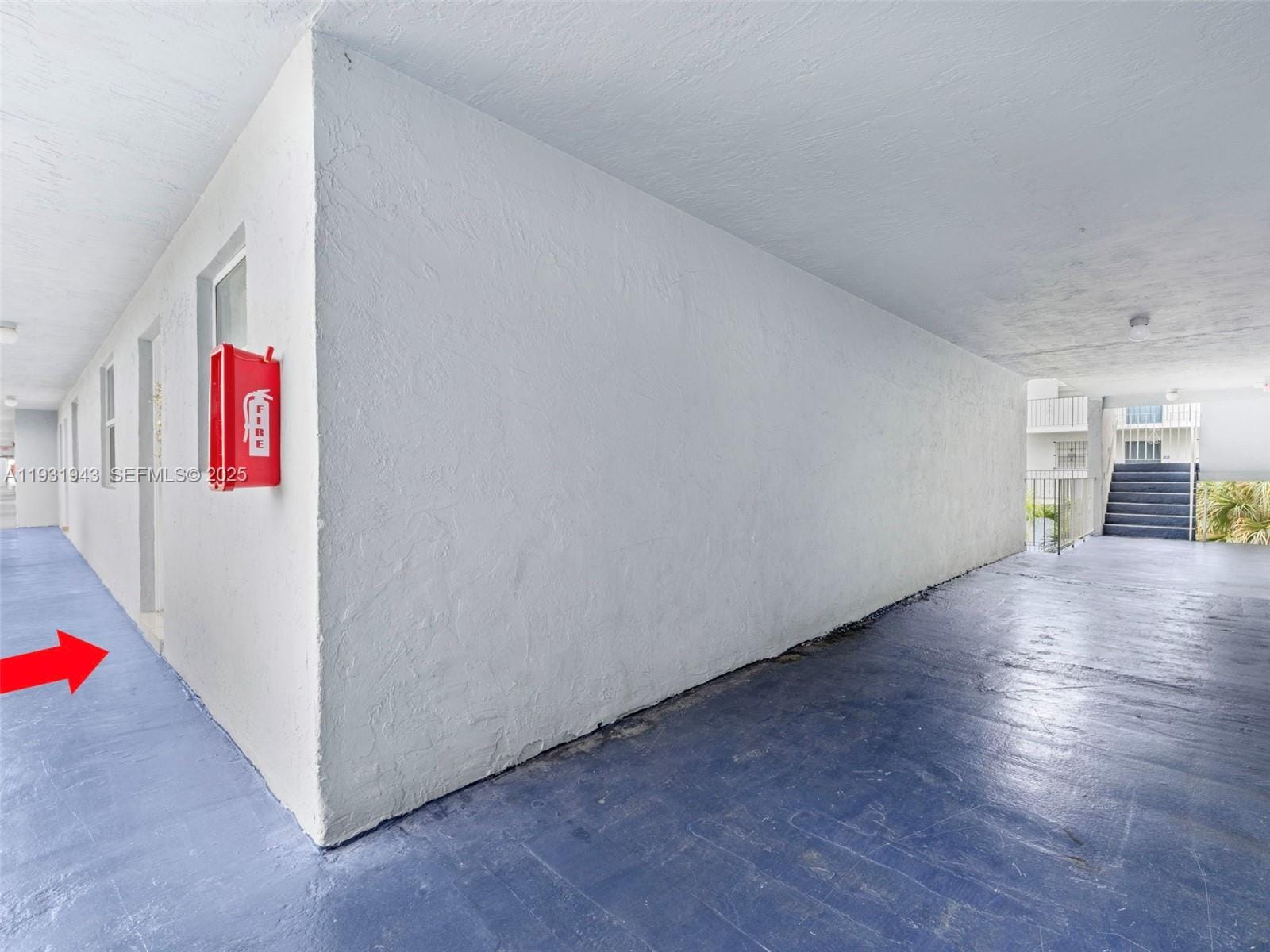1655 W 44th Place 448, Hialeah, FL 33012 photo 16