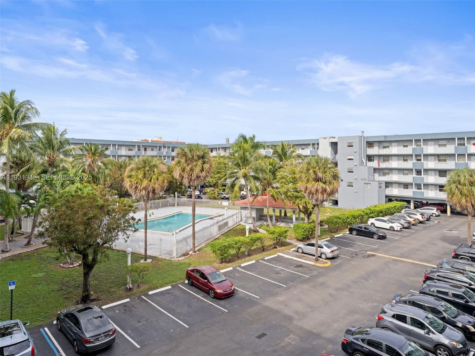 1655 W 44th Place 448, Hialeah, FL 33012 photo 17