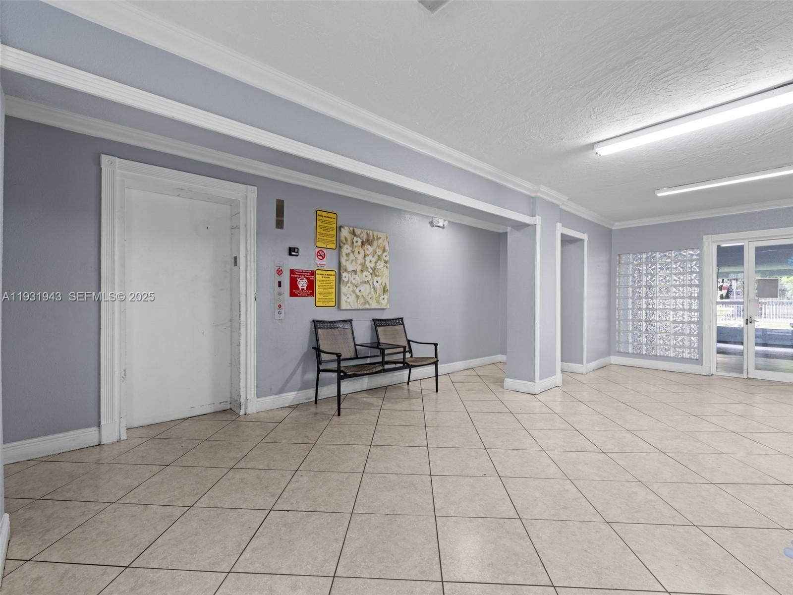 1655 W 44th Place 448, Hialeah, FL 33012 photo 18