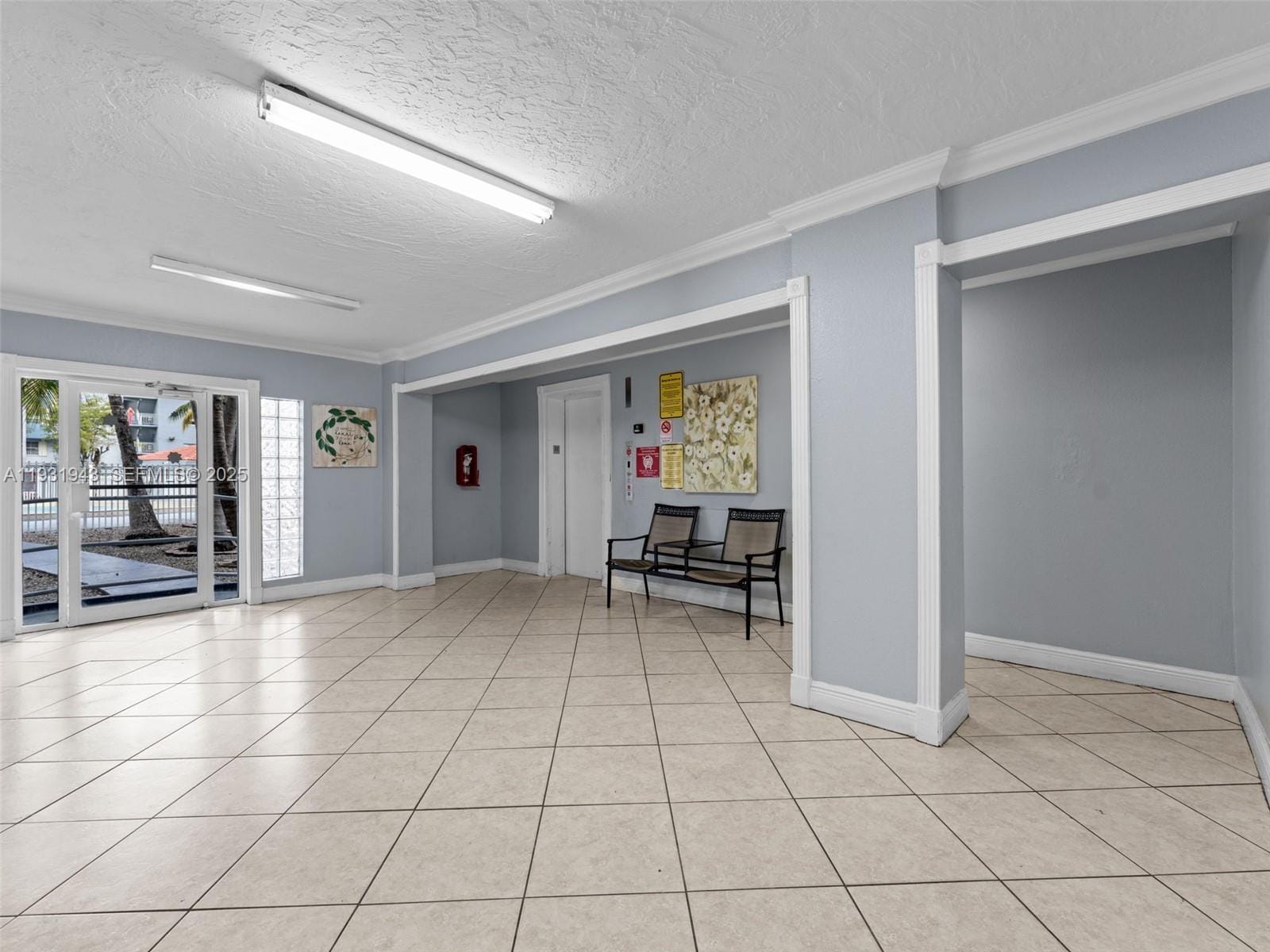 1655 W 44th Place 448, Hialeah, FL 33012 photo 19