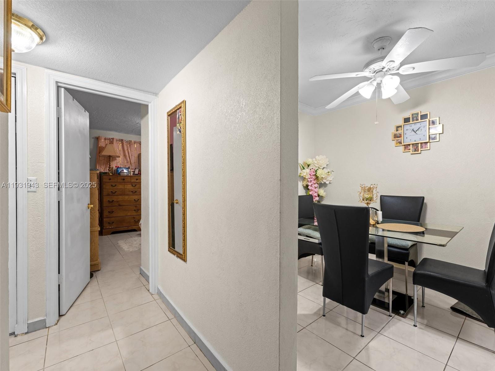 1655 W 44th Place 448 — photo 5