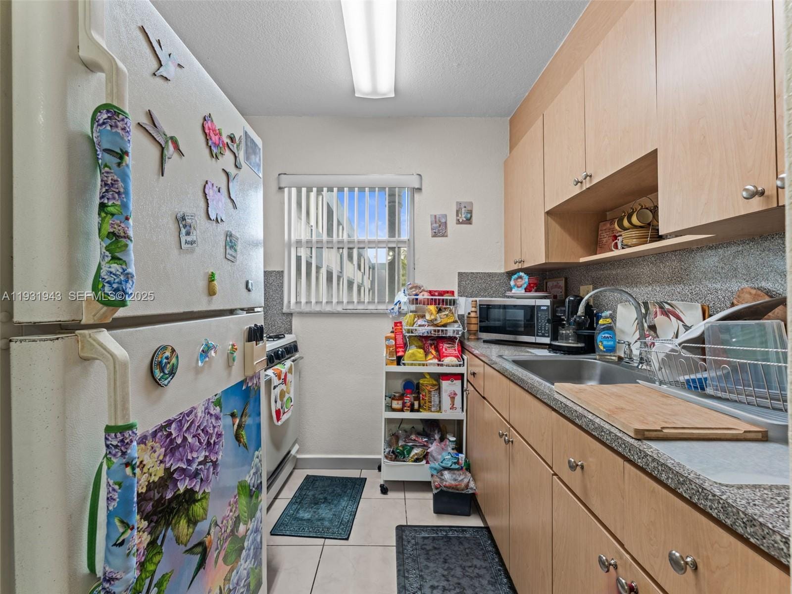 1655 W 44th Place 448 — photo 7