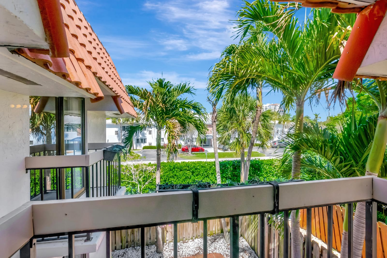 1251 S Federal Highway 102, Boca Raton, FL 33432 photo 13