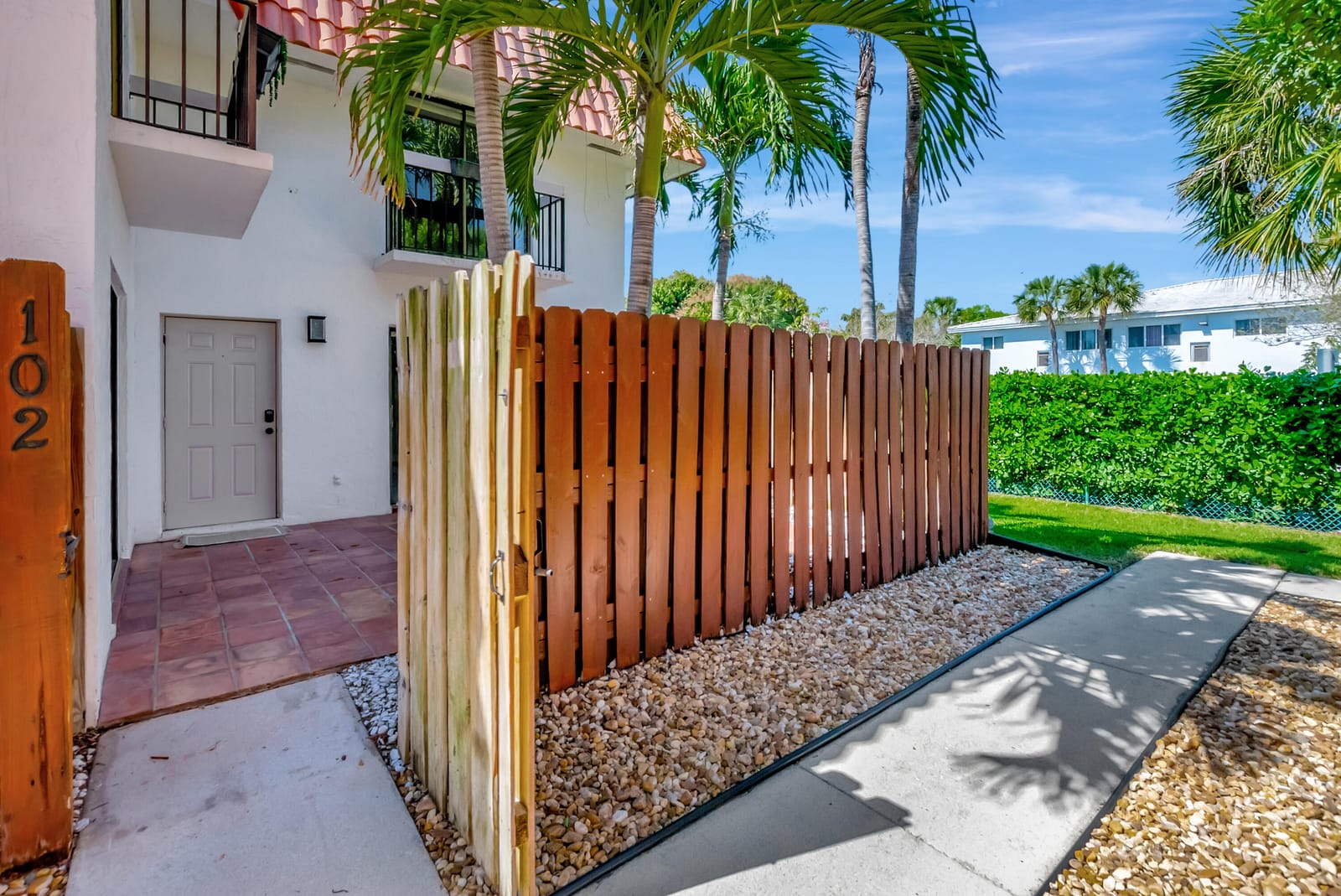 1251 S Federal Highway 102, Boca Raton, FL 33432 photo 14