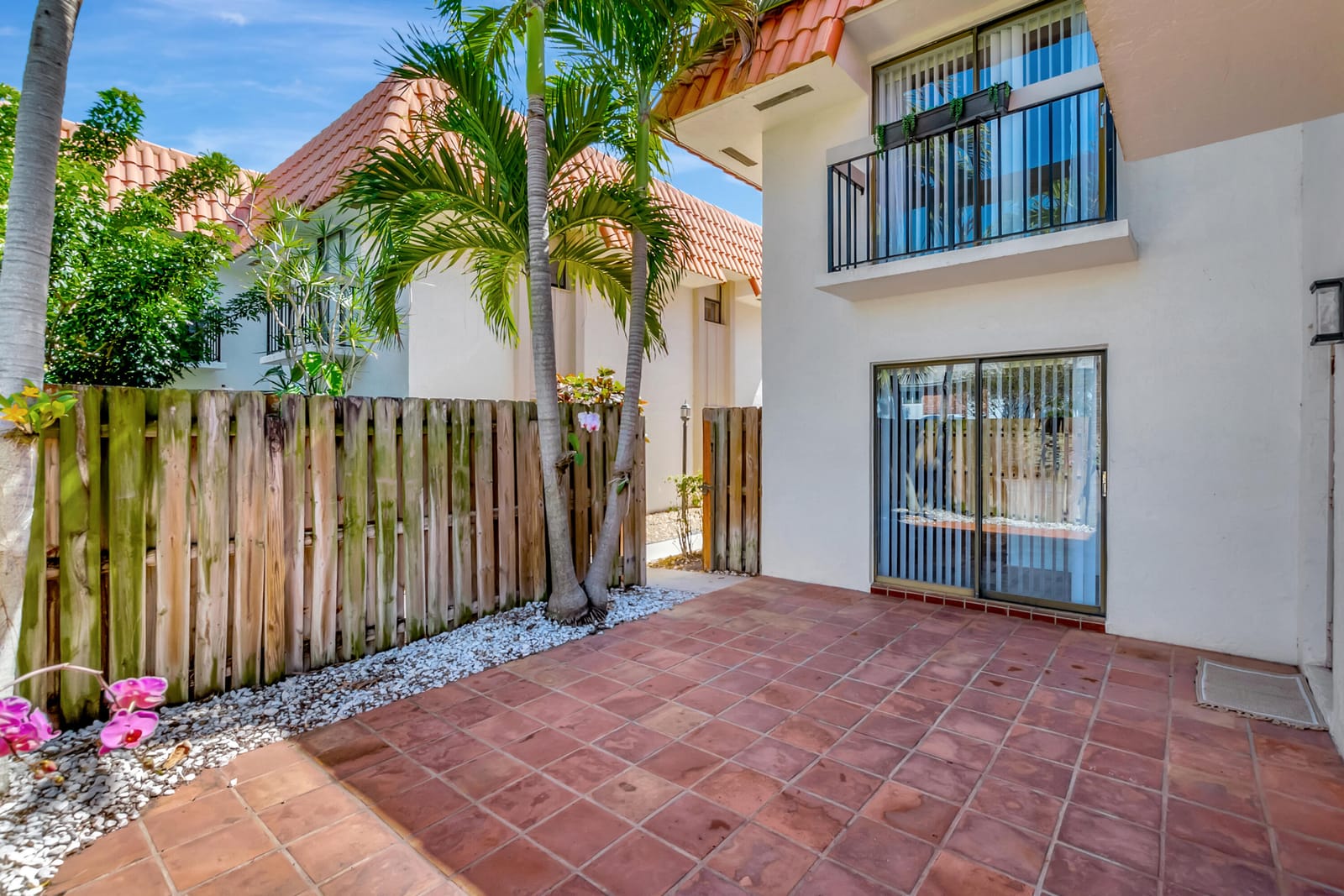 1251 S Federal Highway 102, Boca Raton, FL 33432 photo 15