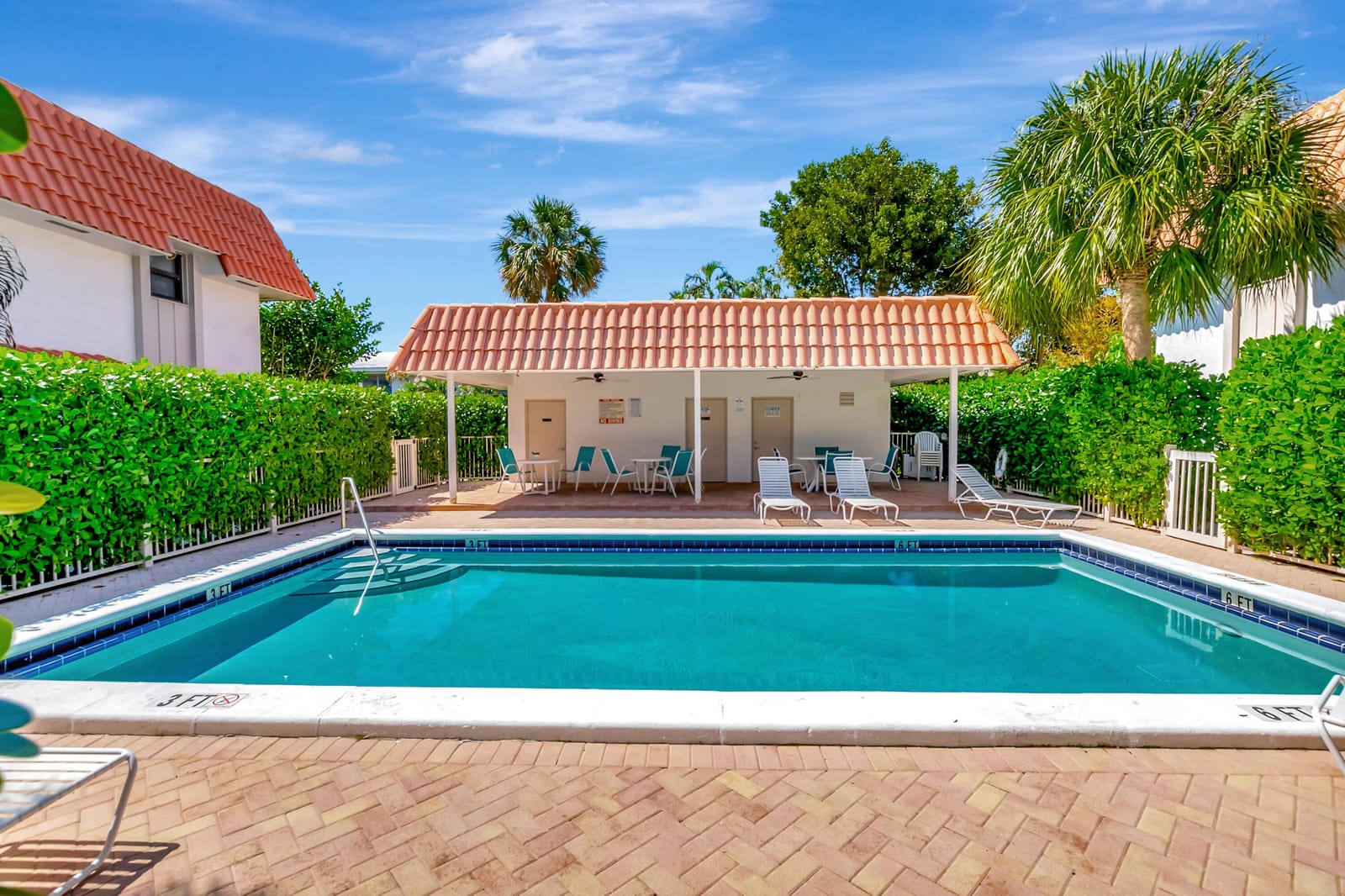 1251 S Federal Highway 102, Boca Raton, FL 33432 photo 16