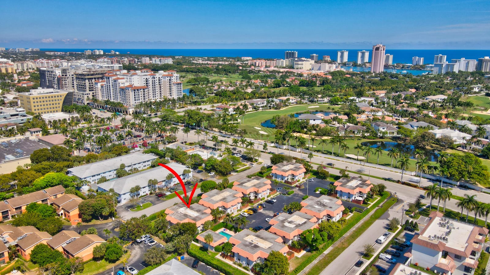 1251 S Federal Highway 102, Boca Raton, FL 33432 photo 17