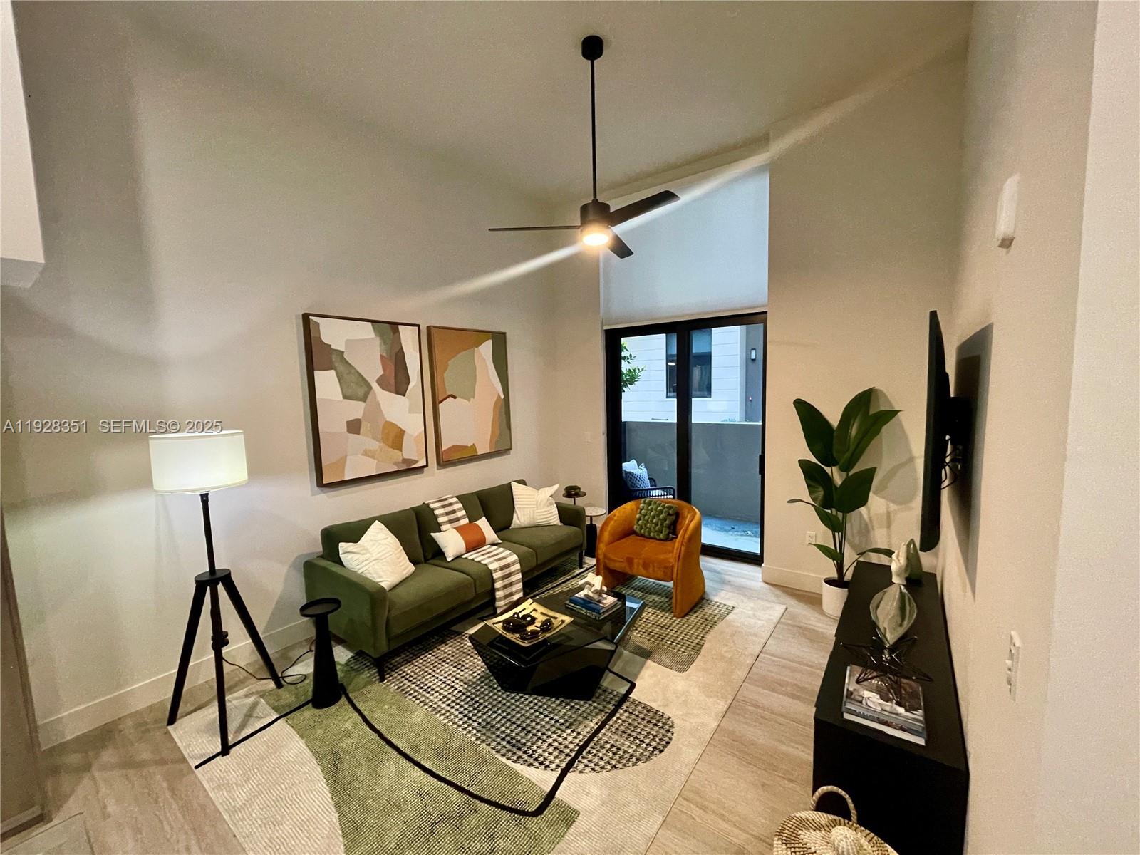 18412 Homestead Avenue 227, Miami, FL 33157, Miami