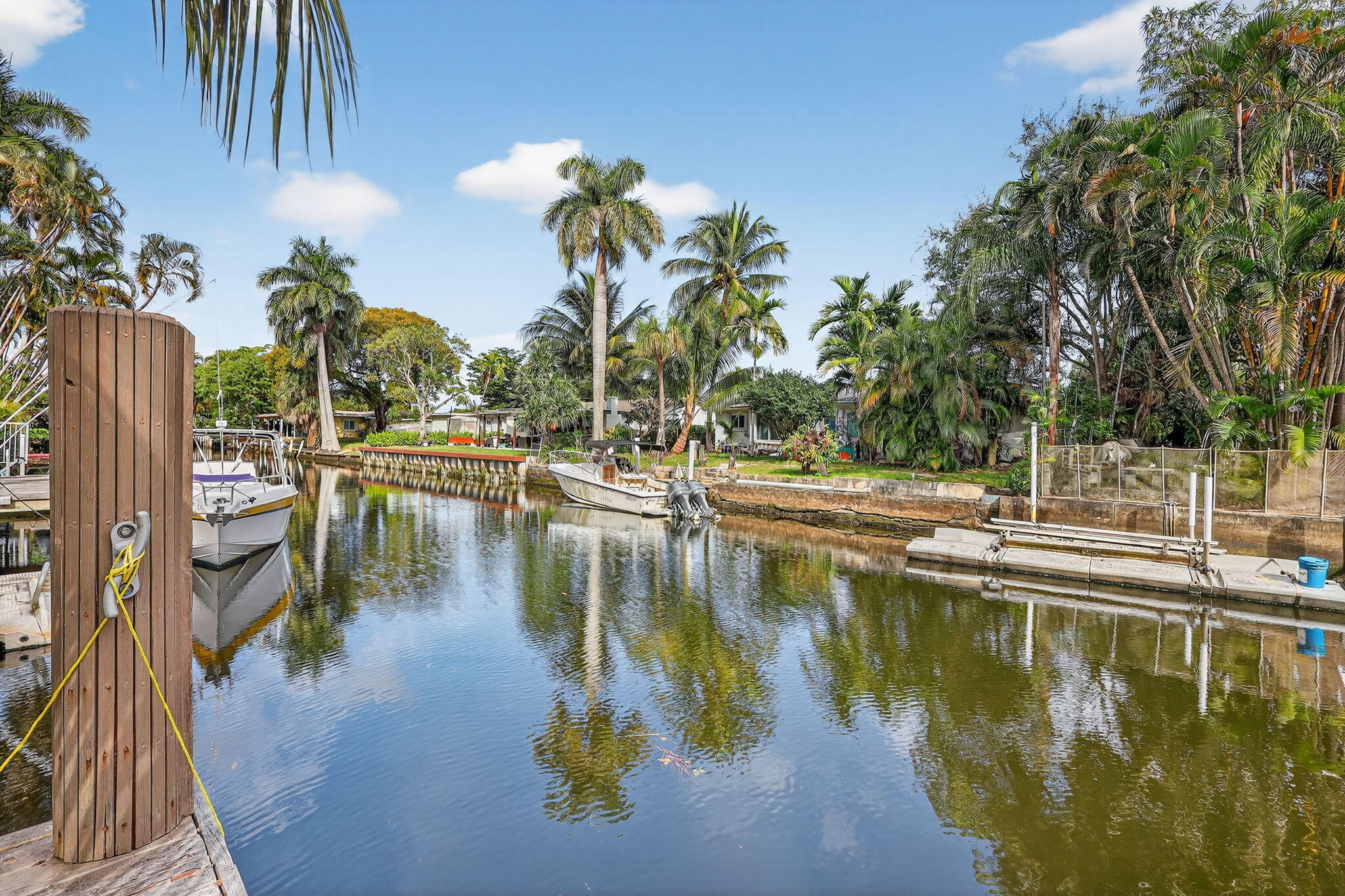 4540 SW 28th Terrace, Dania Beach, FL 33312, Dania Beach
