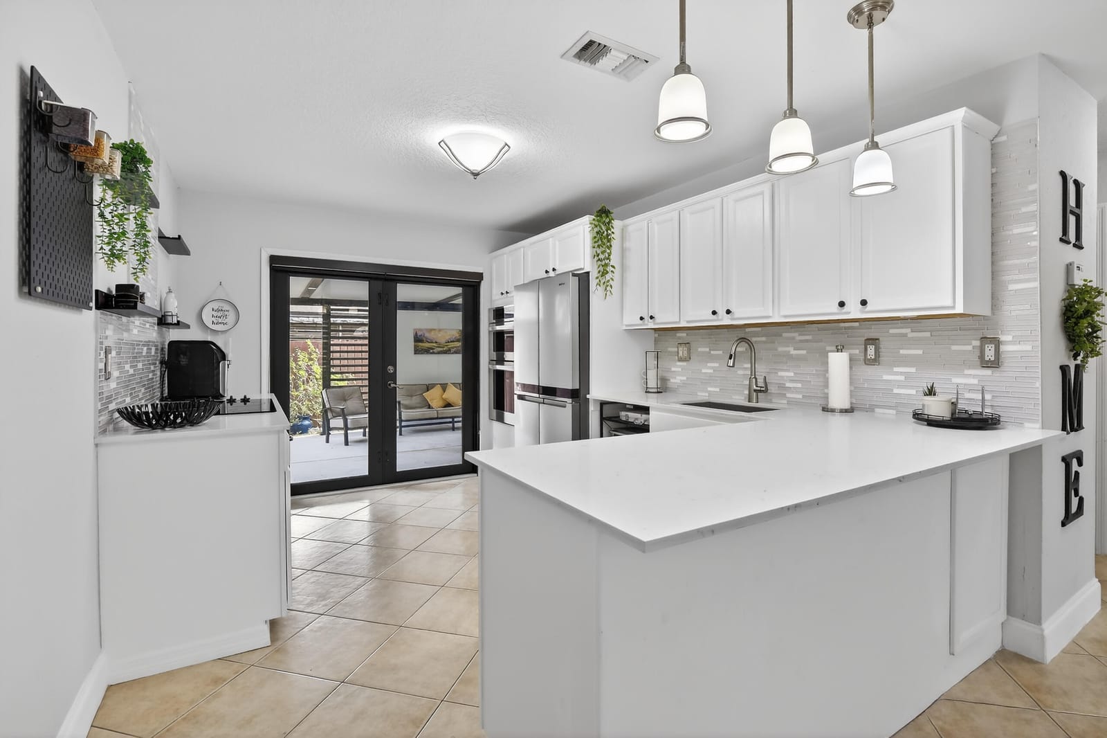 10330 Fig Court, Pembroke Pines, FL 33026 photo 12