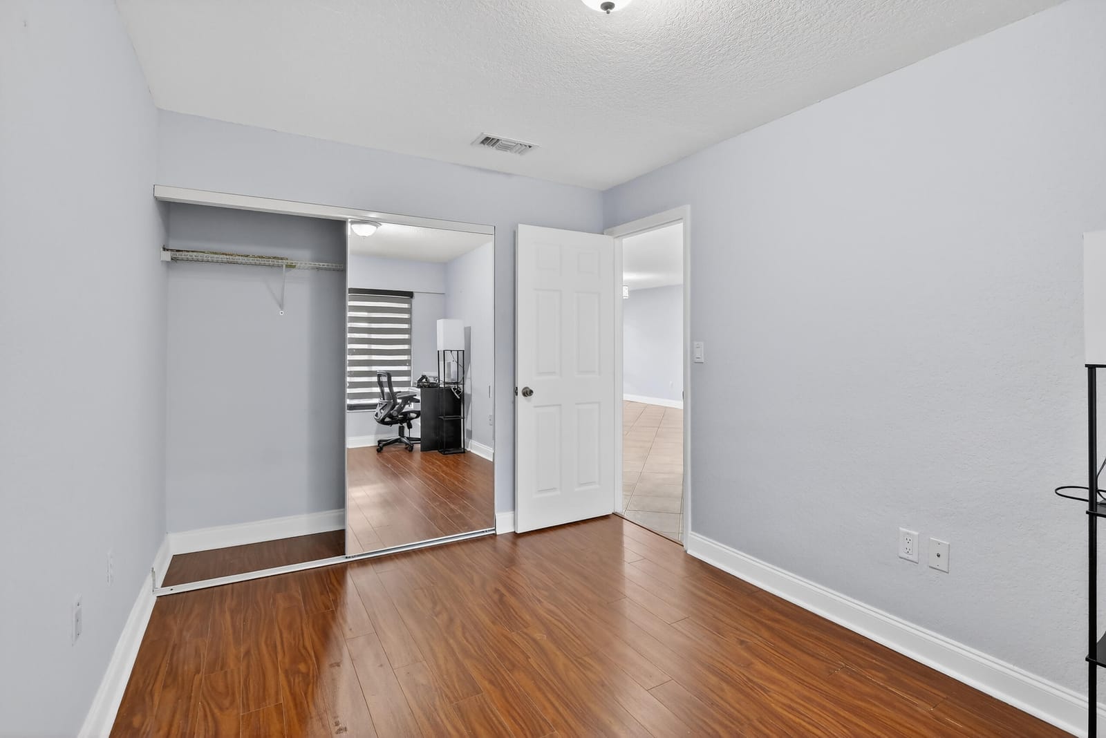 10330 Fig Court, Pembroke Pines, FL 33026 photo 14