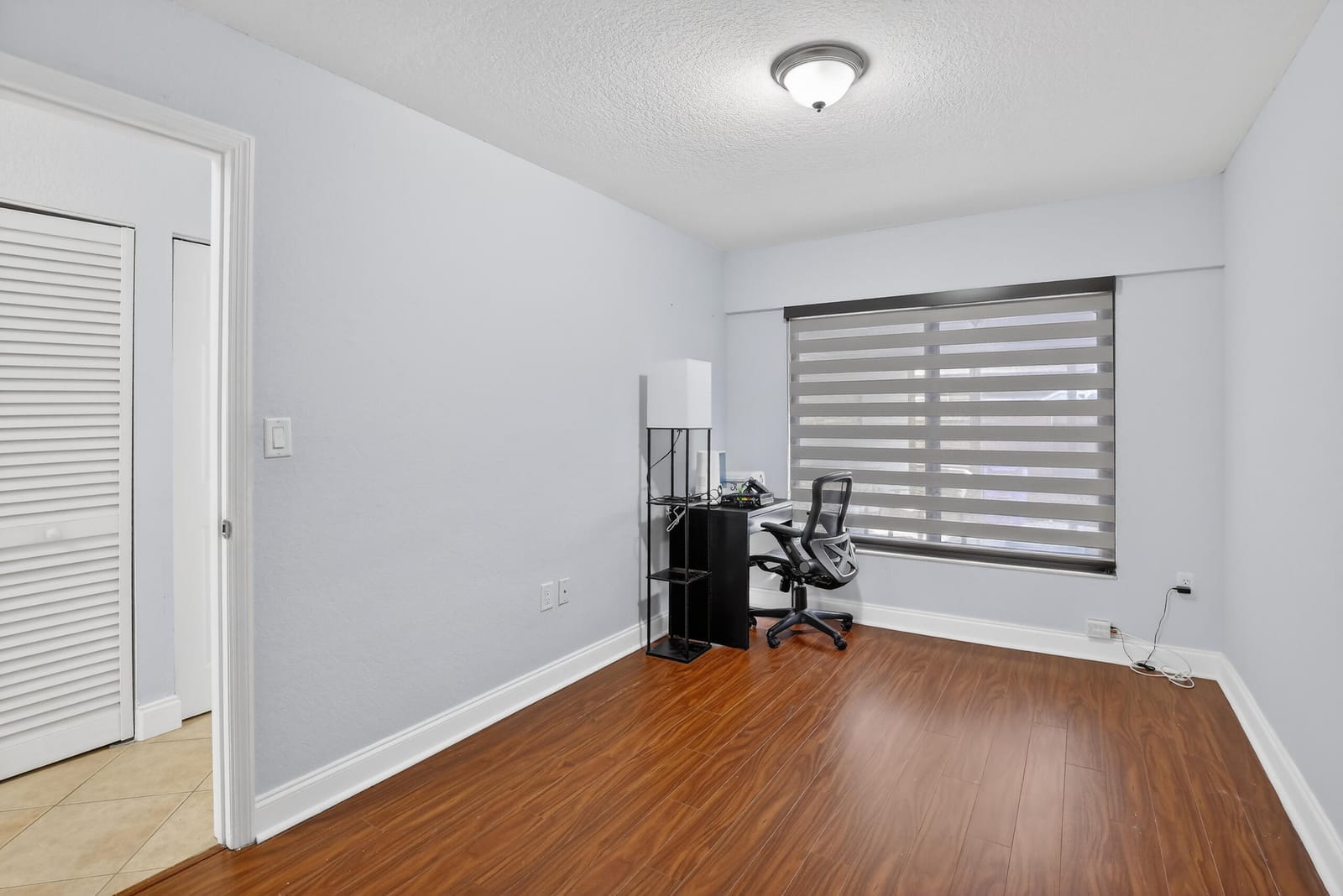 10330 Fig Court, Pembroke Pines, FL 33026 photo 15