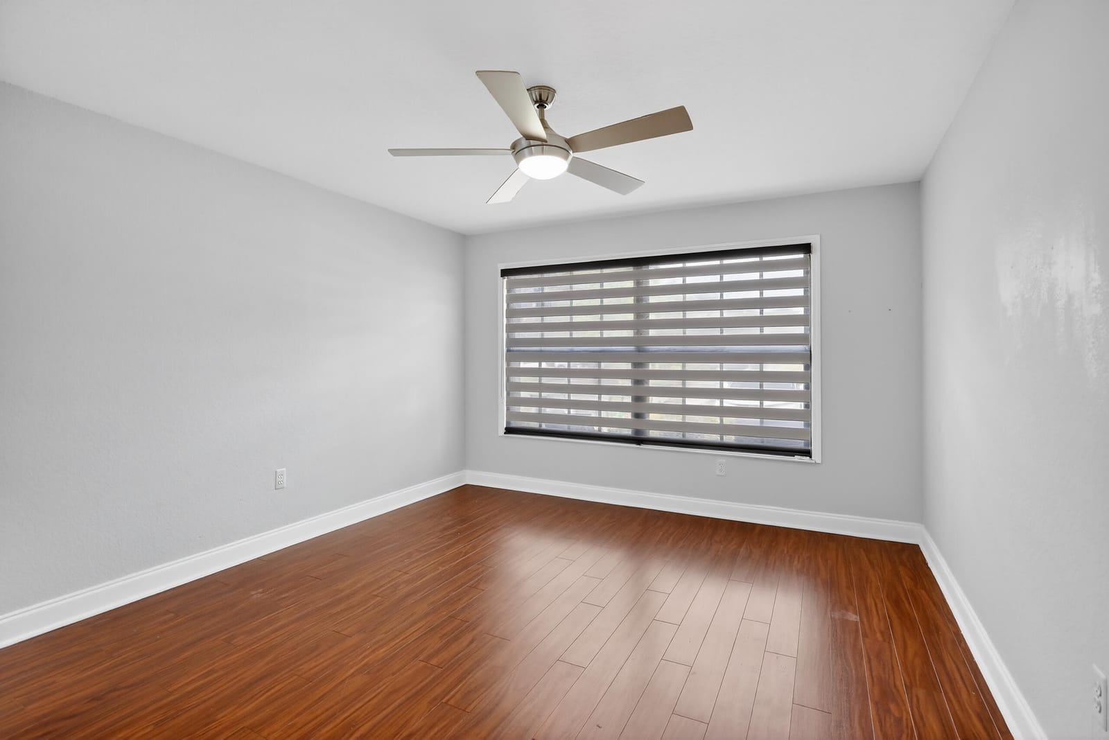 10330 Fig Court, Pembroke Pines, FL 33026 photo 16