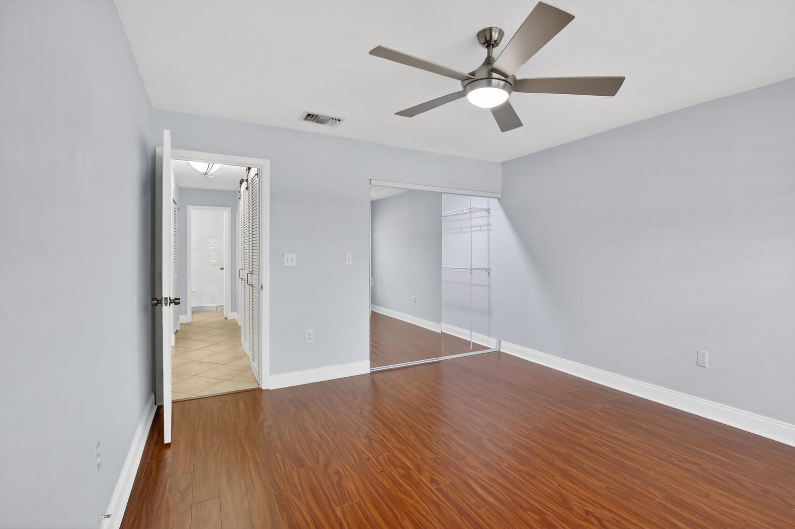 10330 Fig Court, Pembroke Pines, FL 33026 photo 17