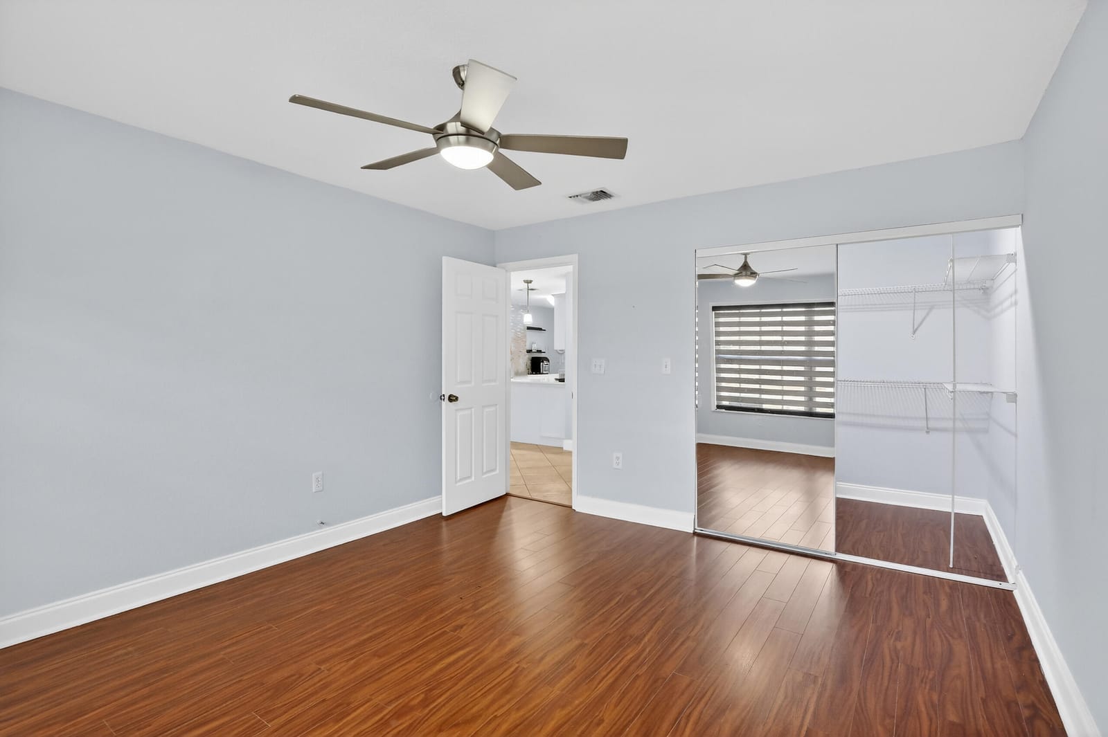 10330 Fig Court, Pembroke Pines, FL 33026 photo 18