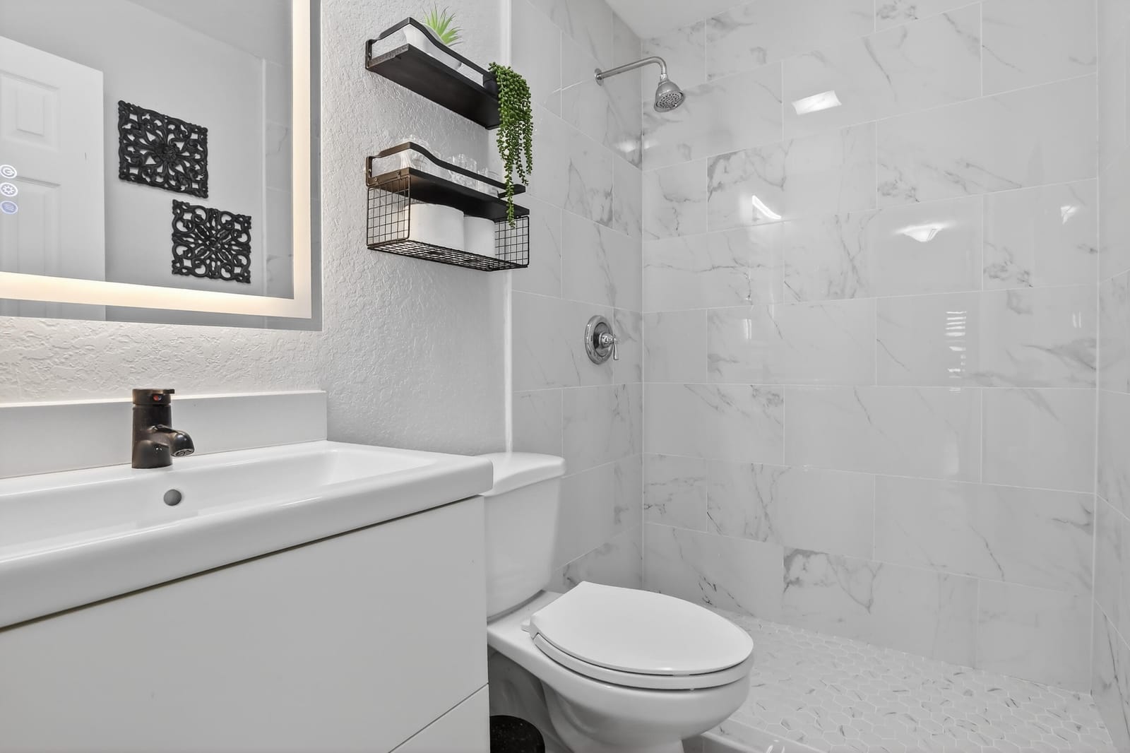 10330 Fig Court, Pembroke Pines, FL 33026 photo 20