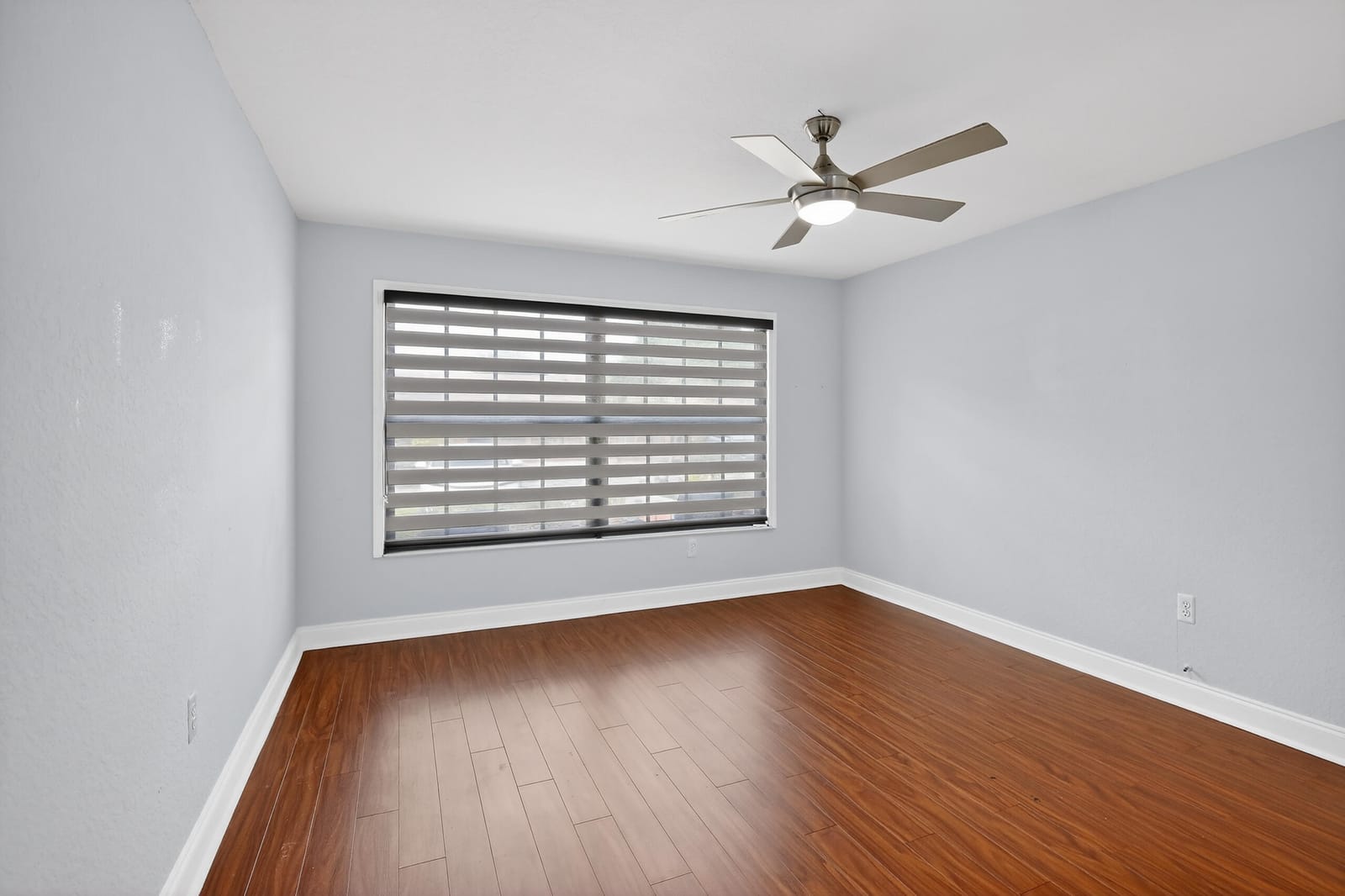 10330 Fig Court, Pembroke Pines, FL 33026 photo 21