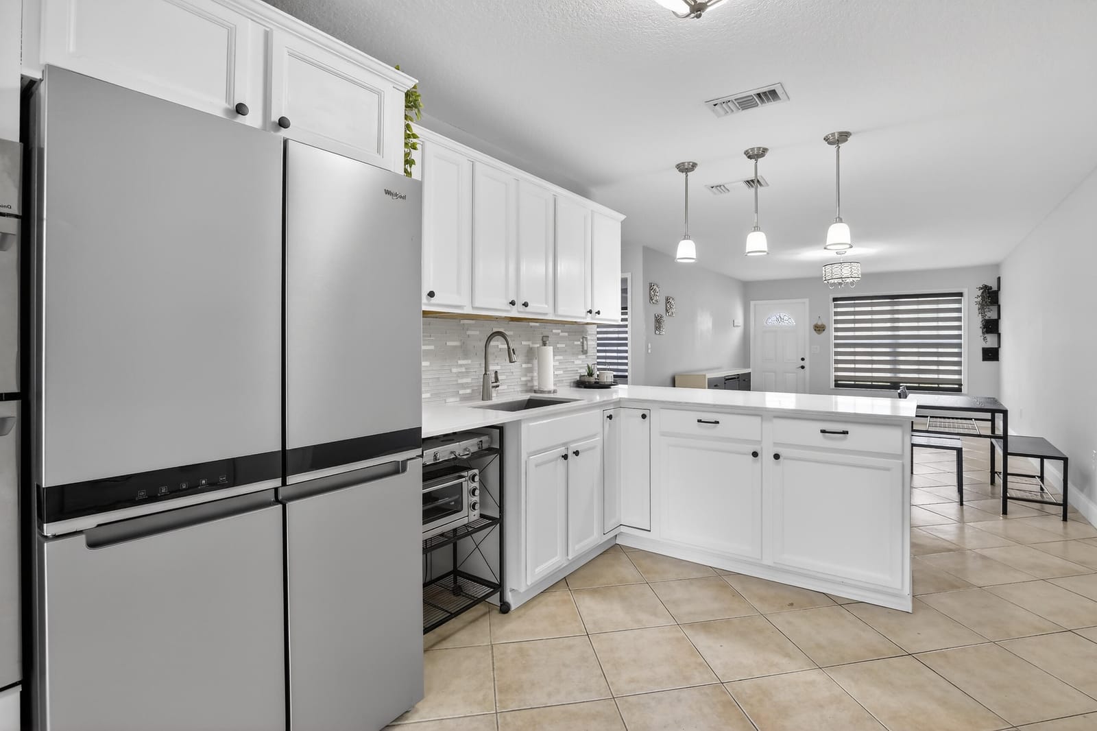 10330 Fig Court, Pembroke Pines, FL 33026 photo 22