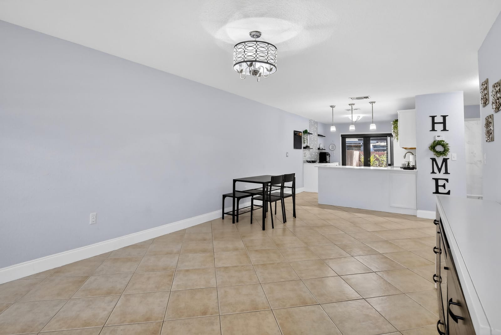 10330 Fig Court, Pembroke Pines, FL 33026 photo 5