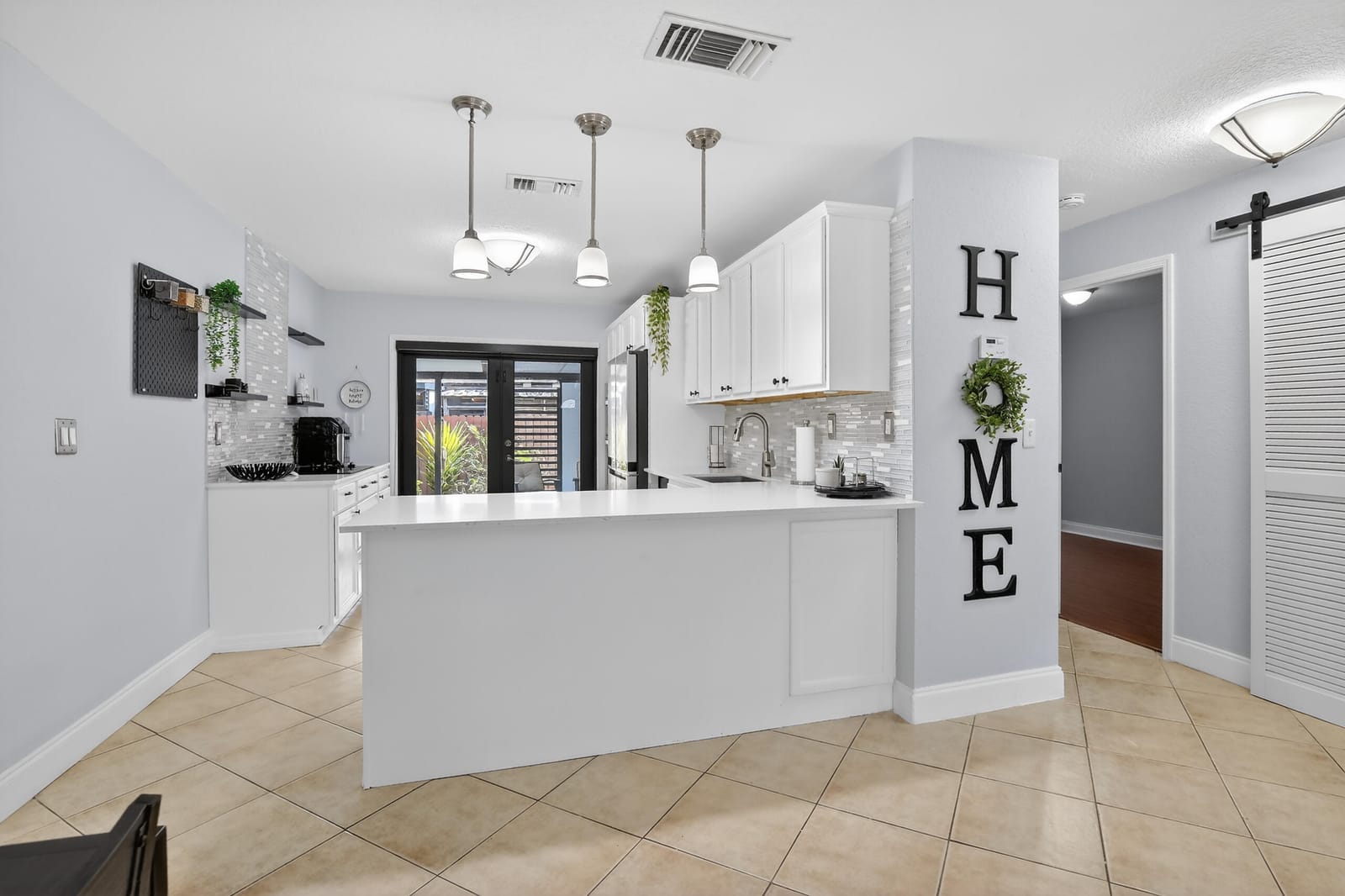 10330 Fig Court, Pembroke Pines, FL 33026 photo 7