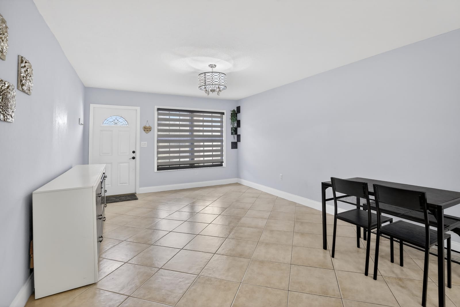 10330 Fig Court, Pembroke Pines, FL 33026 photo 8