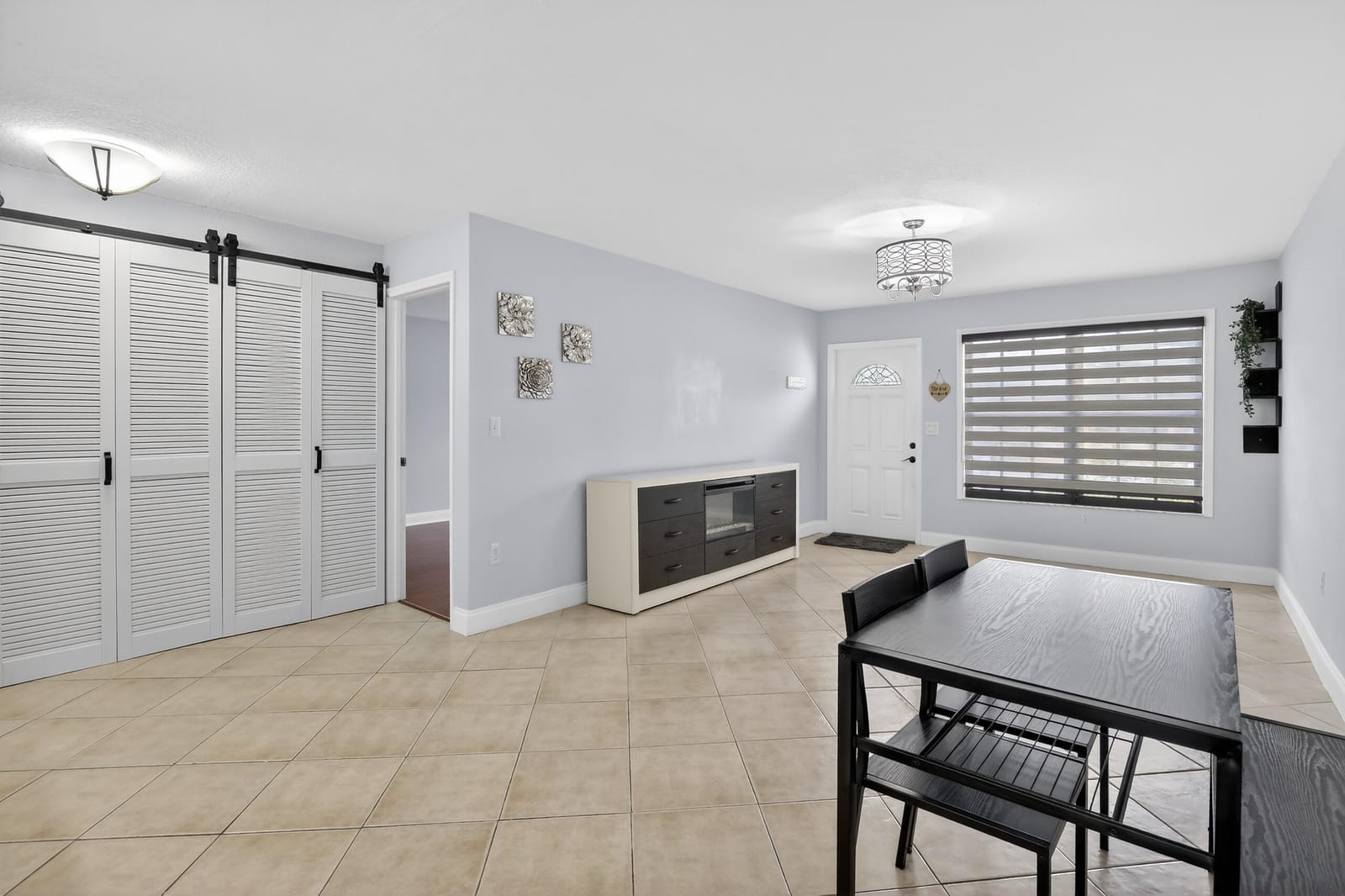 10330 Fig Court, Pembroke Pines, FL 33026 photo 9