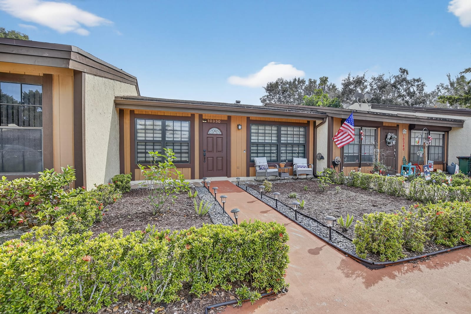 10330 Fig Court, Pembroke Pines, FL 33026