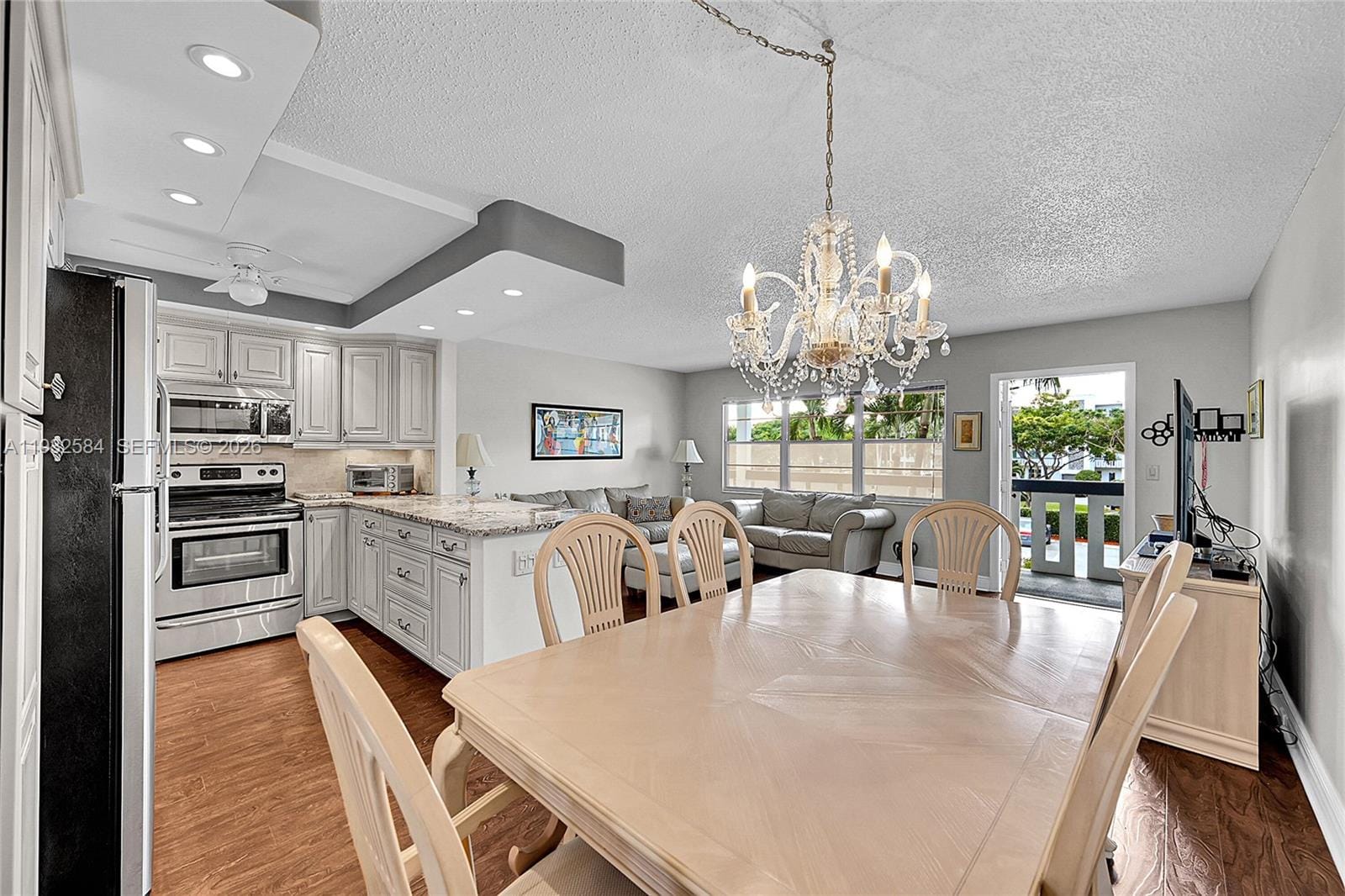 2009 Oakridge A 2009 2009, Deerfield Beach, FL 33442