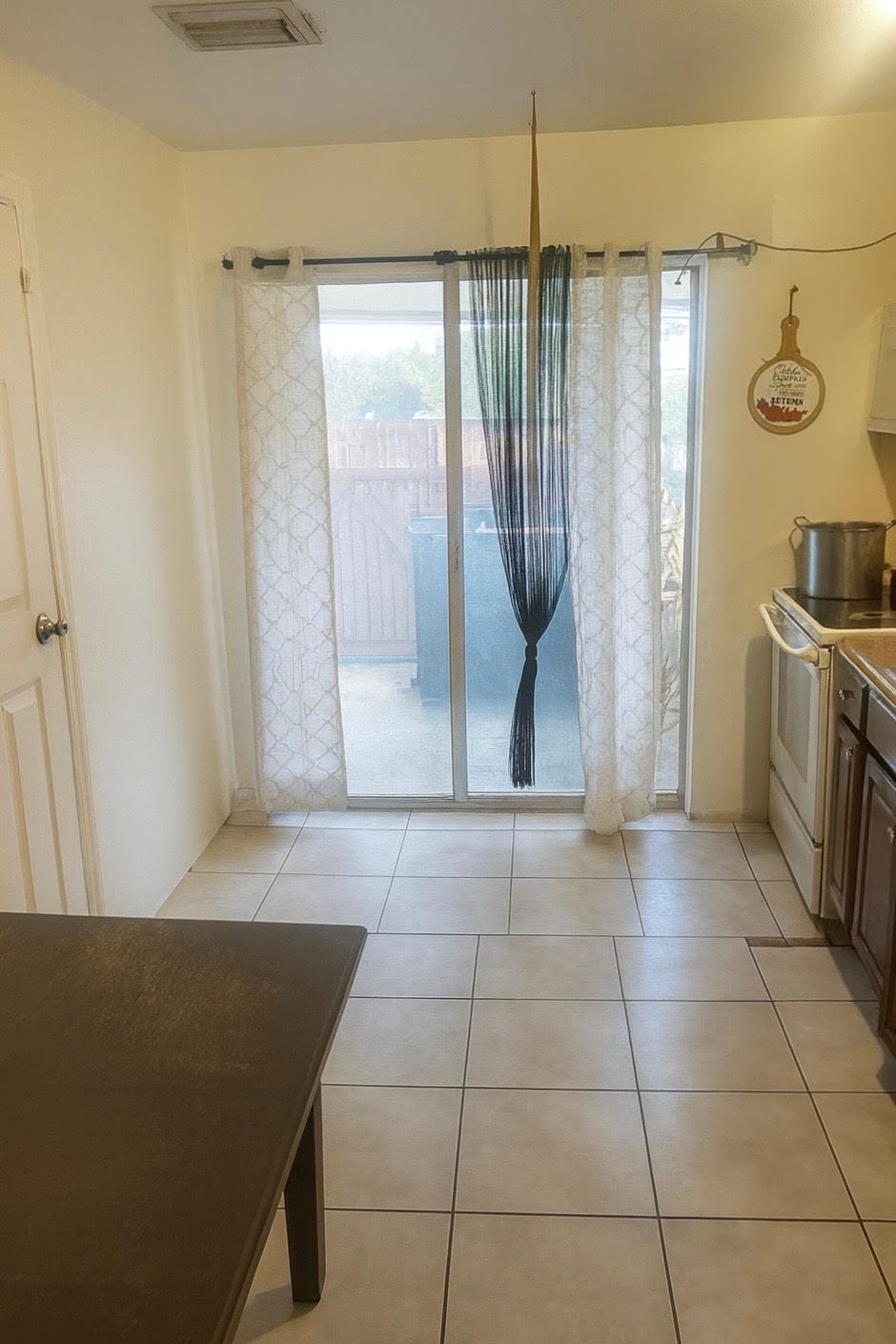 5702 Briarwood Street, Mangonia Park, FL 33407 photo 5