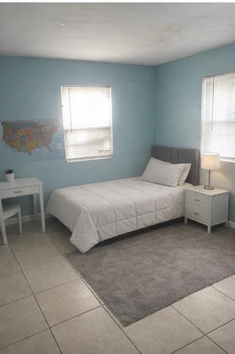 5702 Briarwood Street, Mangonia Park, FL 33407 photo 7