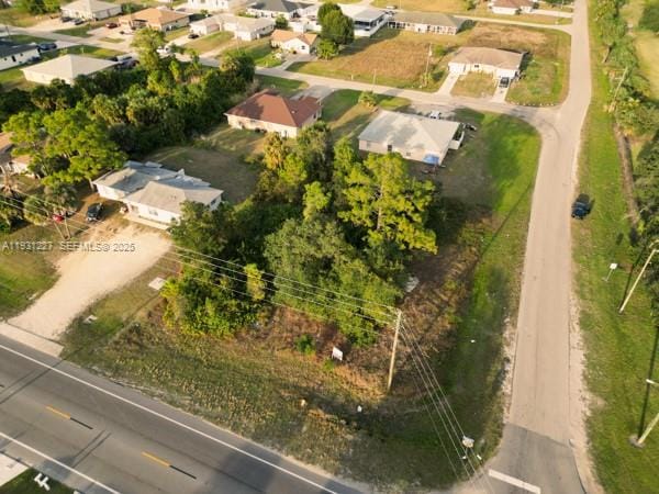 4912 Leonard Boulevard S — photo 11