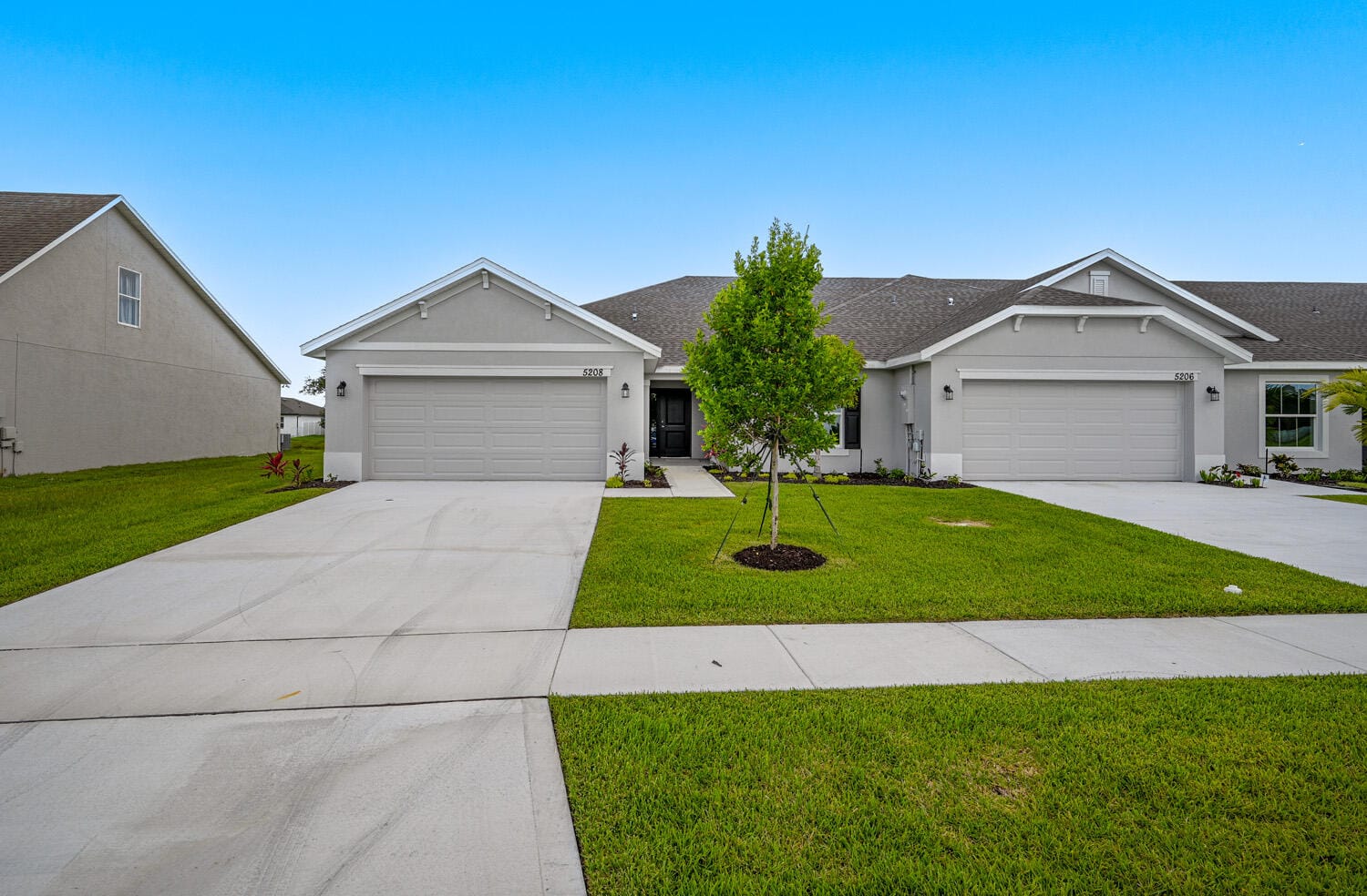 5145 Modeno Street, Fort Pierce, FL 34951