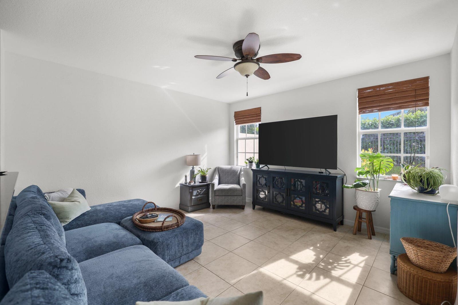 106 S Longport Circle H — photo 11