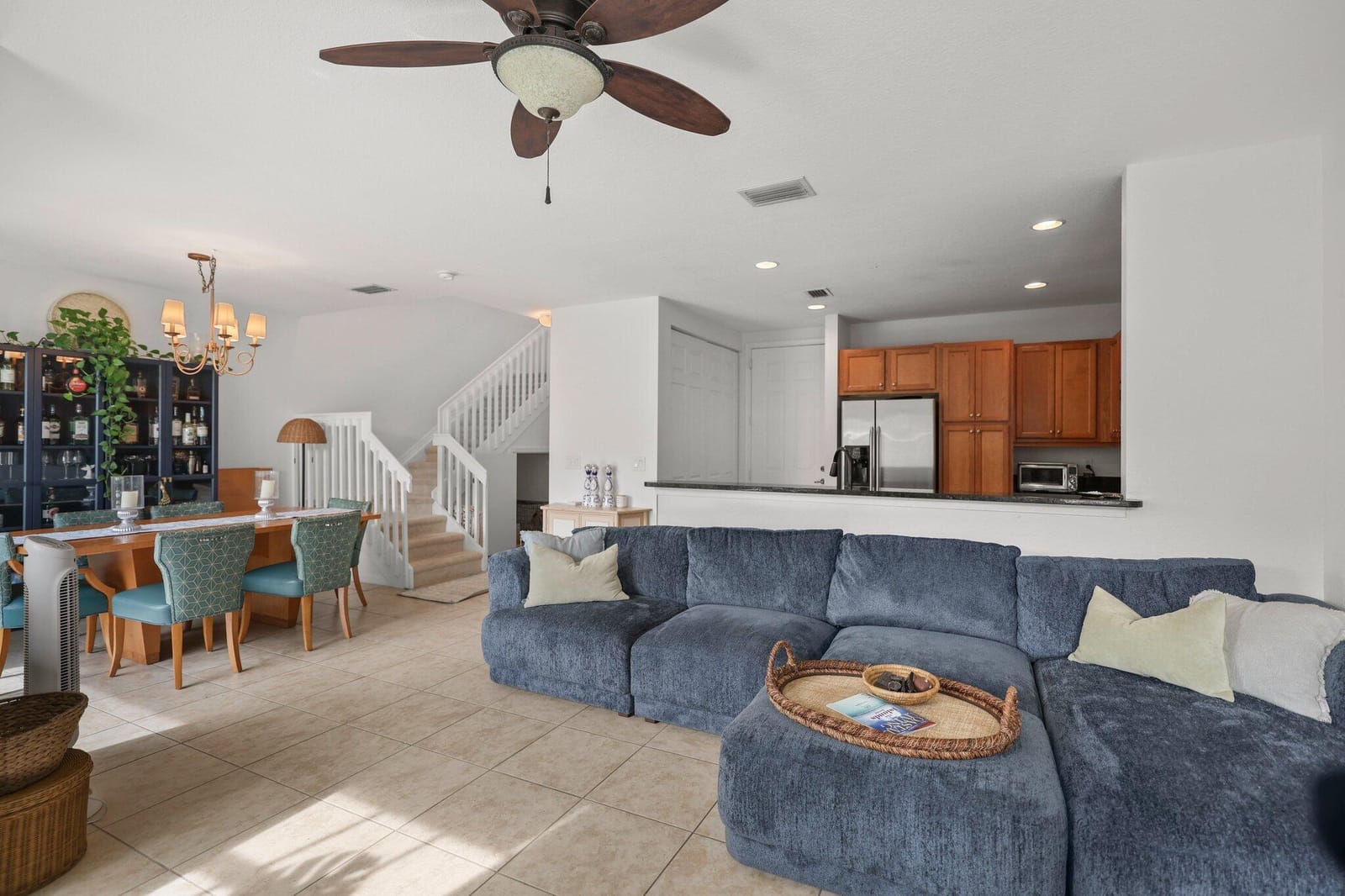 106 S Longport Circle H — photo 12
