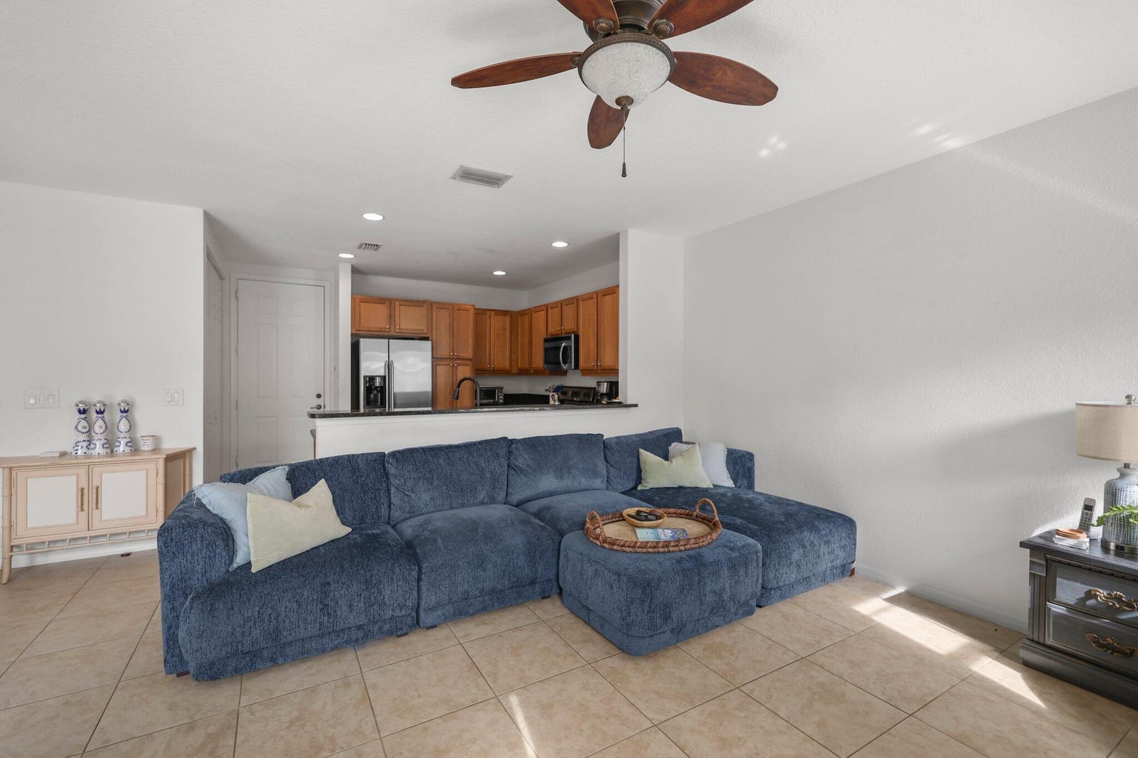 106 S Longport Circle H, Delray Beach, FL 33444 photo 13