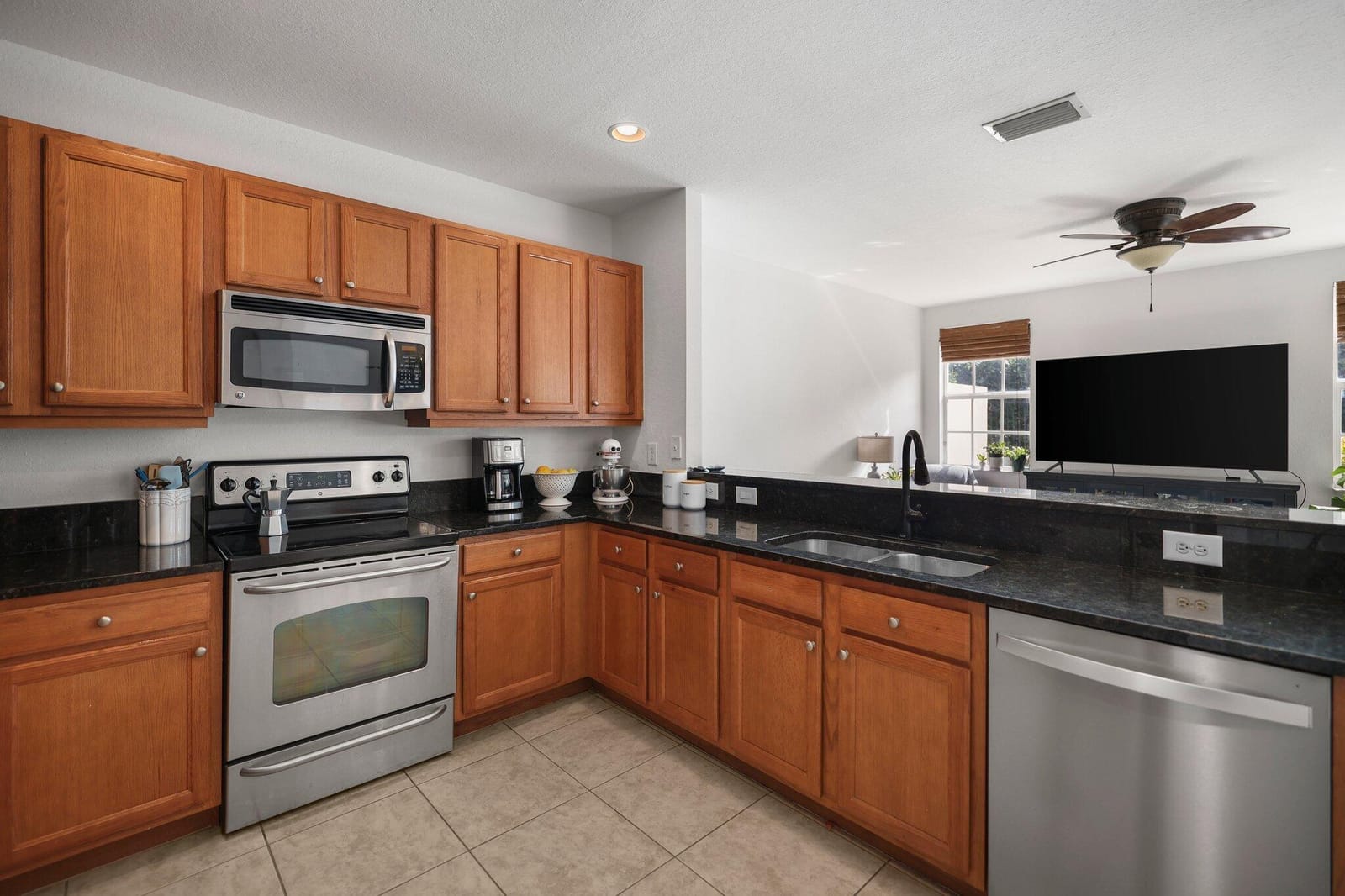 106 S Longport Circle H, Delray Beach, FL 33444 photo 14