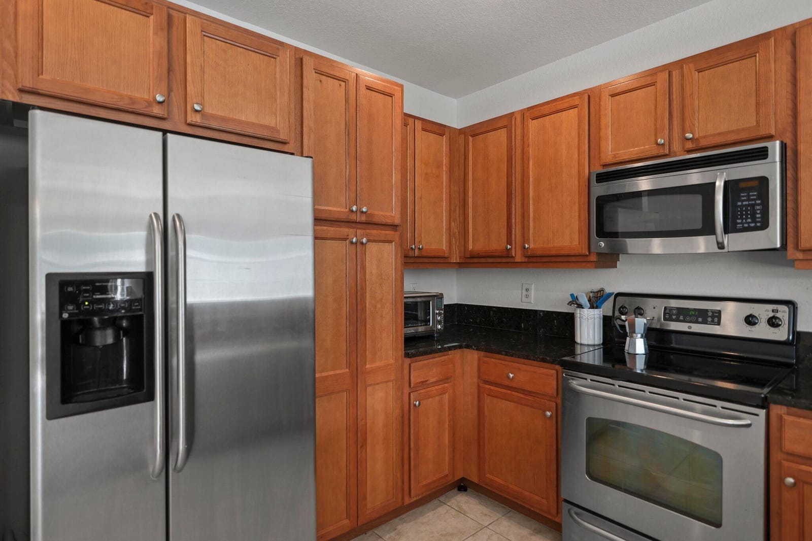 106 S Longport Circle H, Delray Beach, FL 33444 photo 15