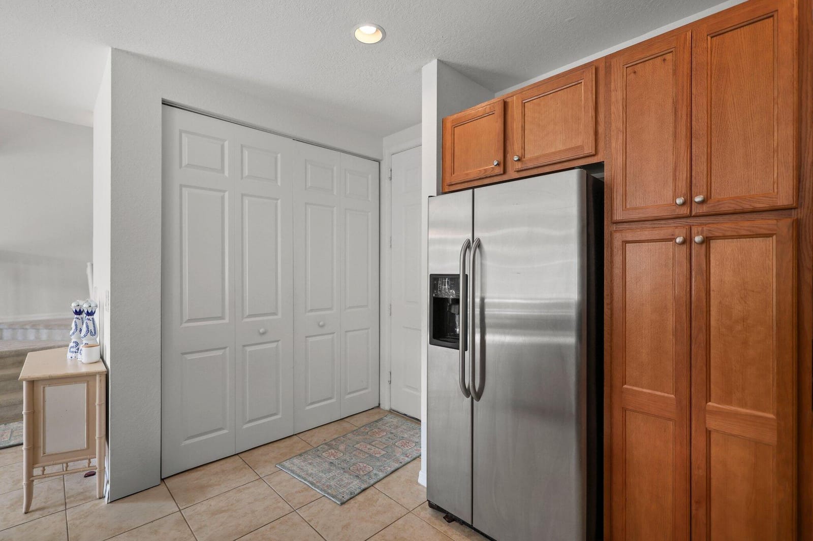 106 S Longport Circle H, Delray Beach, FL 33444 photo 16